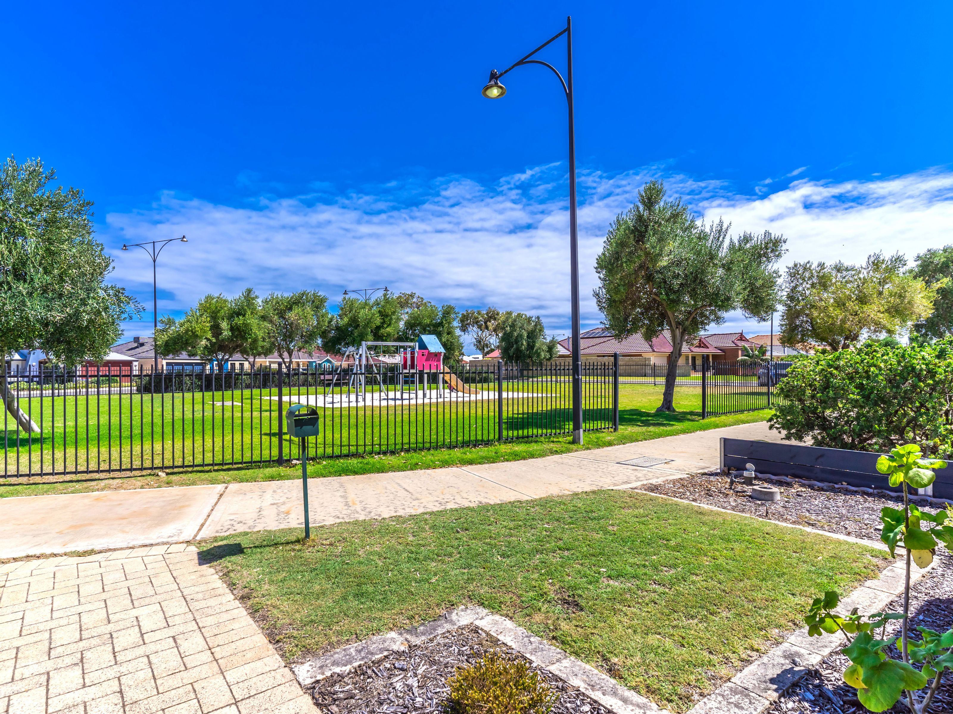 114 Fisher Street, Rockingham, WA 6168