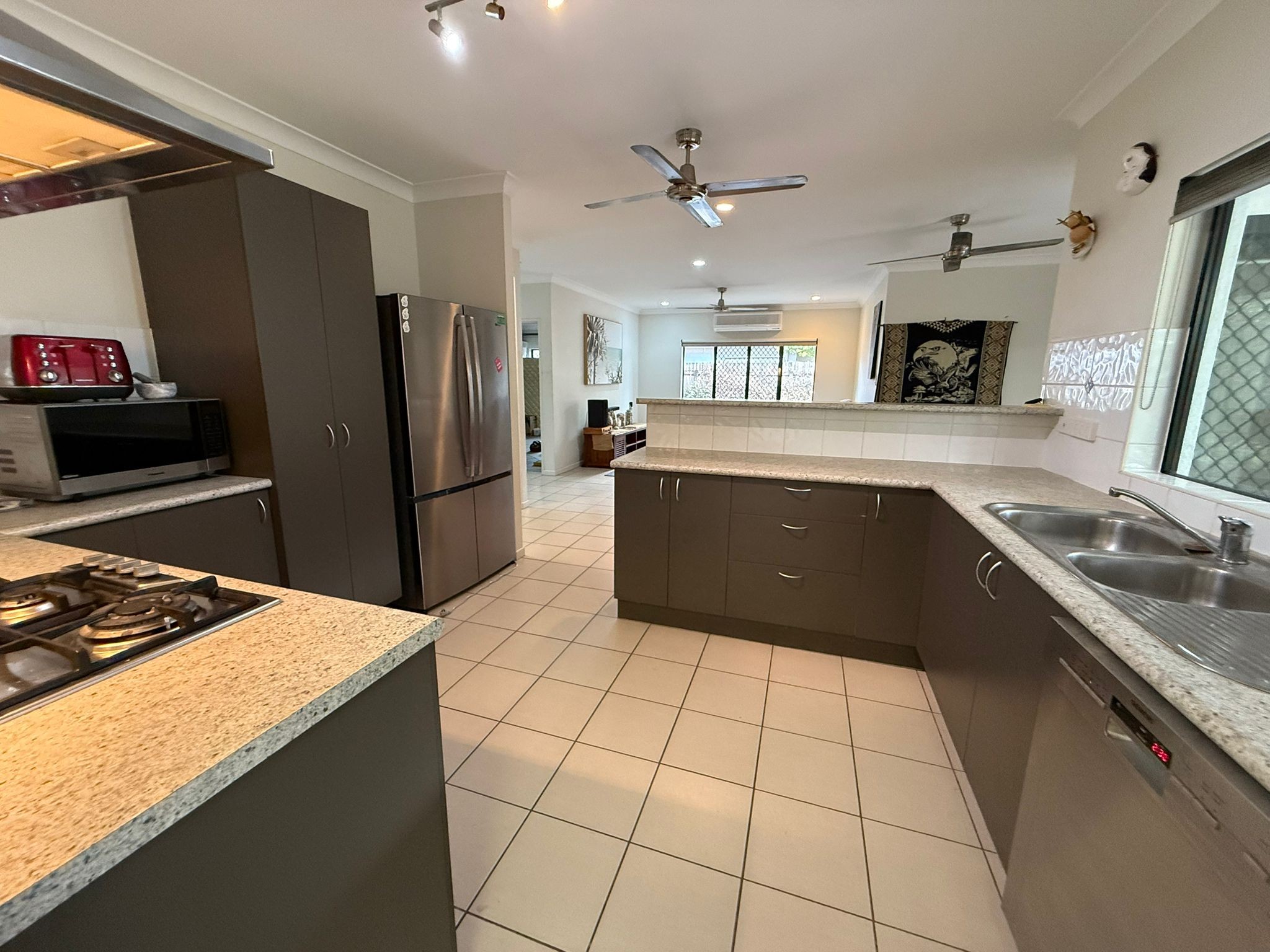 21 Angor Road, Trinity Park, QLD 4879