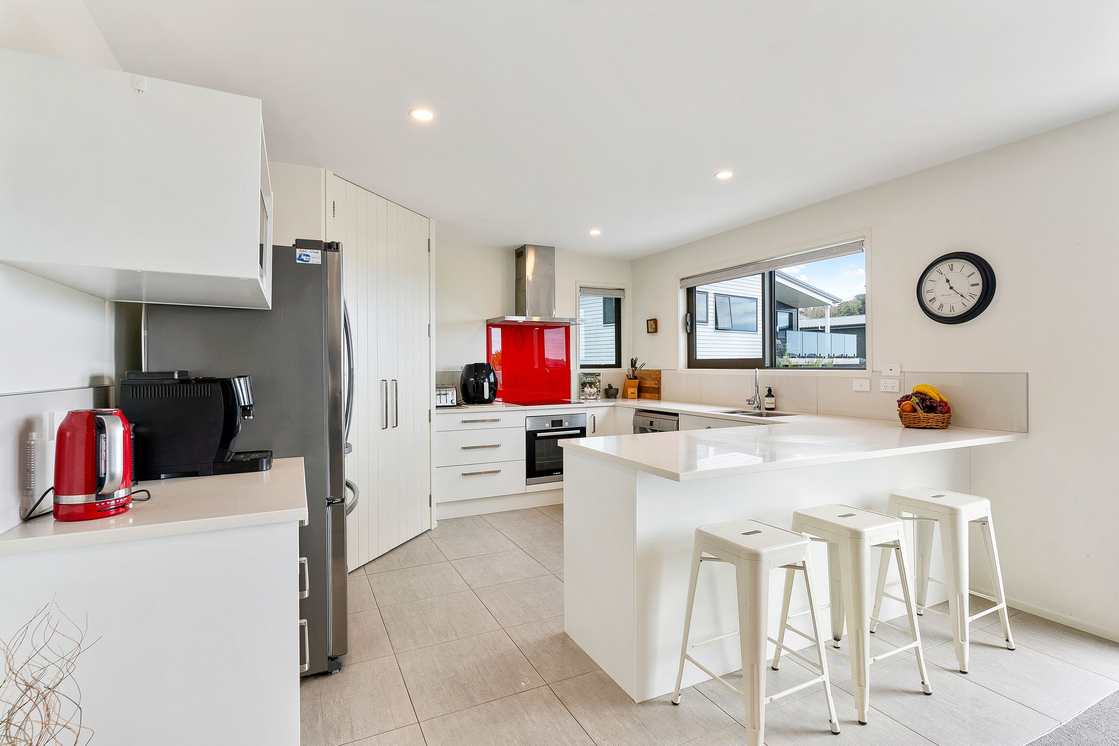 21 Koru Place, Snells Beach, Rodney