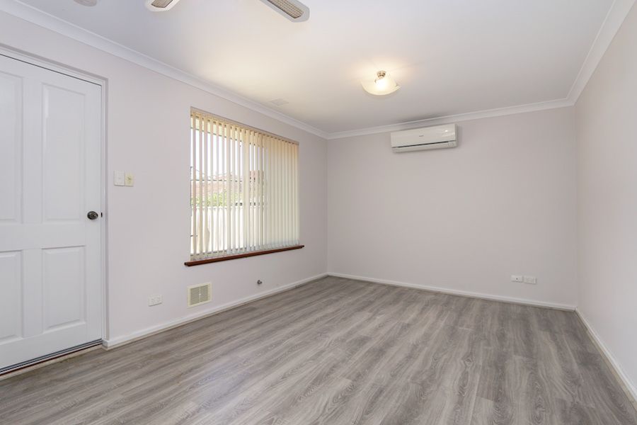 59a Archidamus Road, Coolbellup, WA 6163