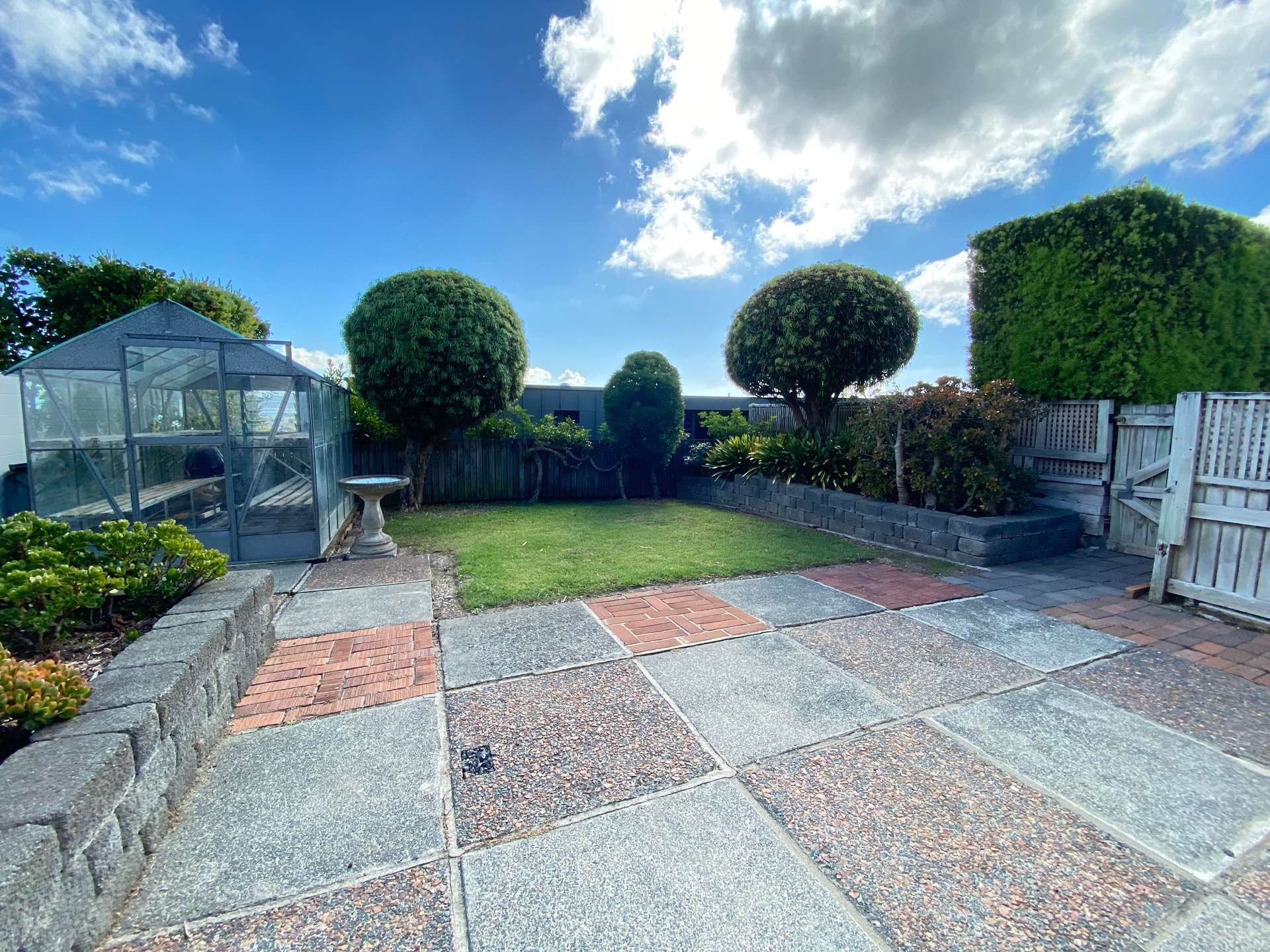 20 Siota Crescent photo 17