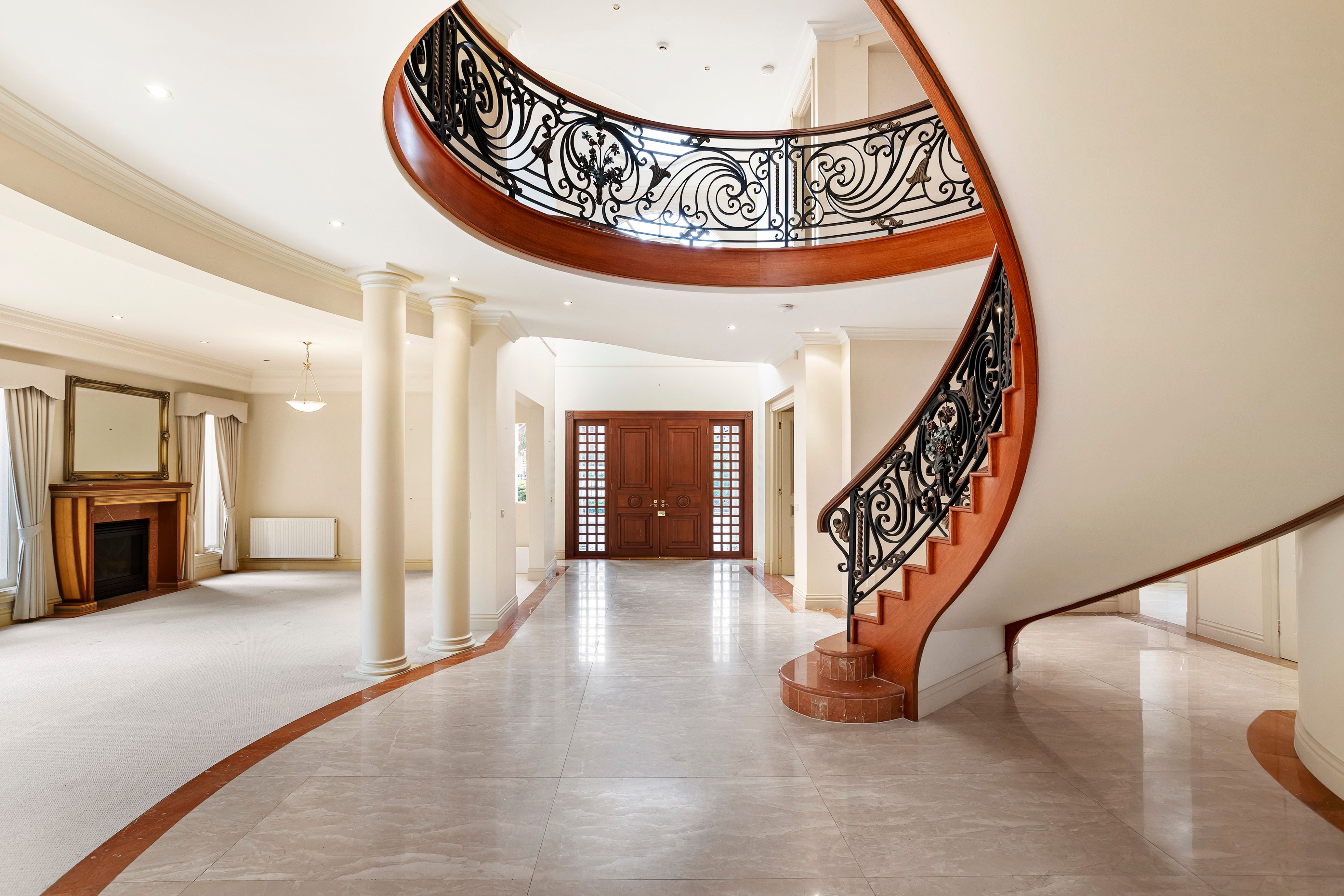 39 Yerrin Street, Balwyn, VIC 3103