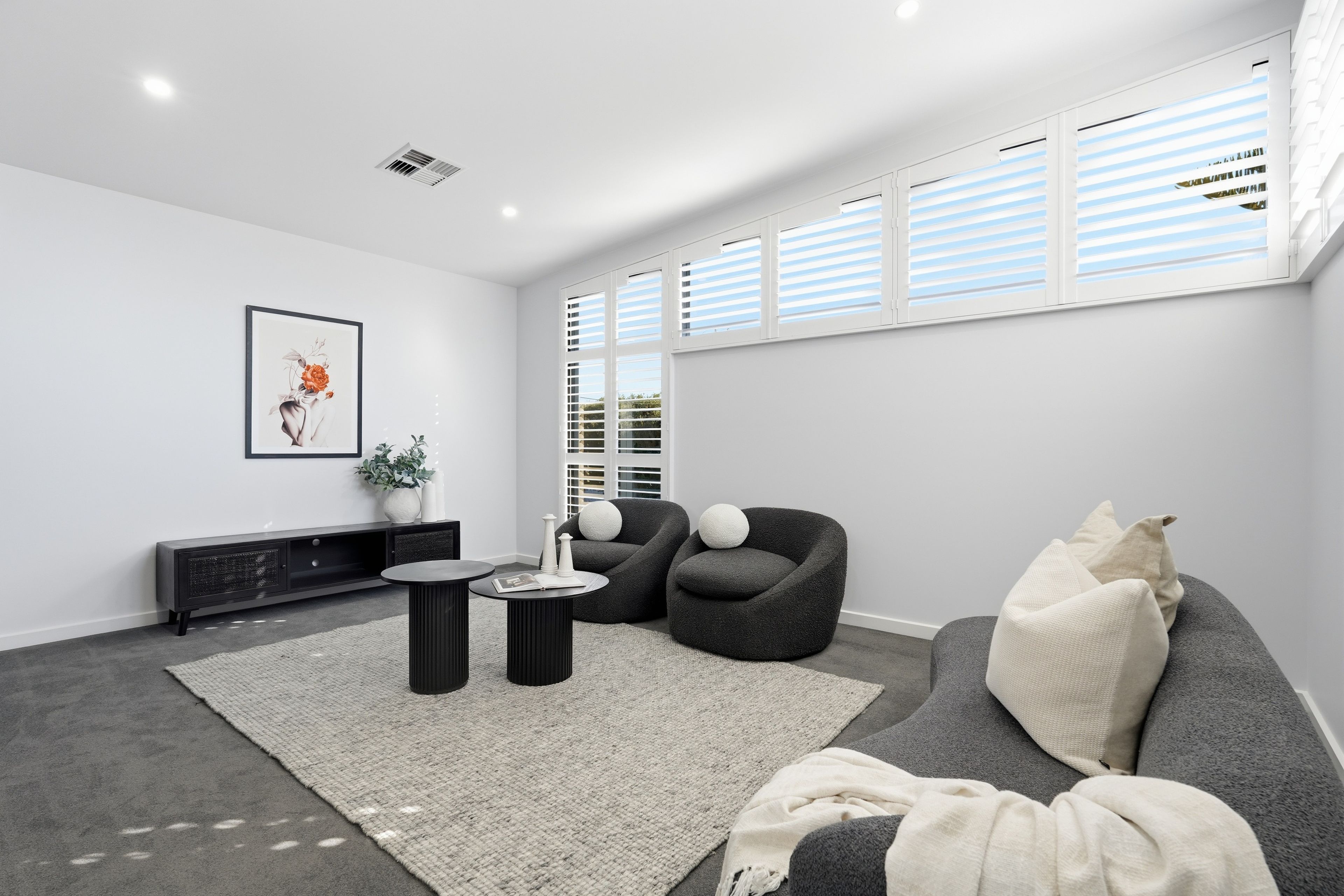 4 Charles Sturt Avenue — photo 27 of 30