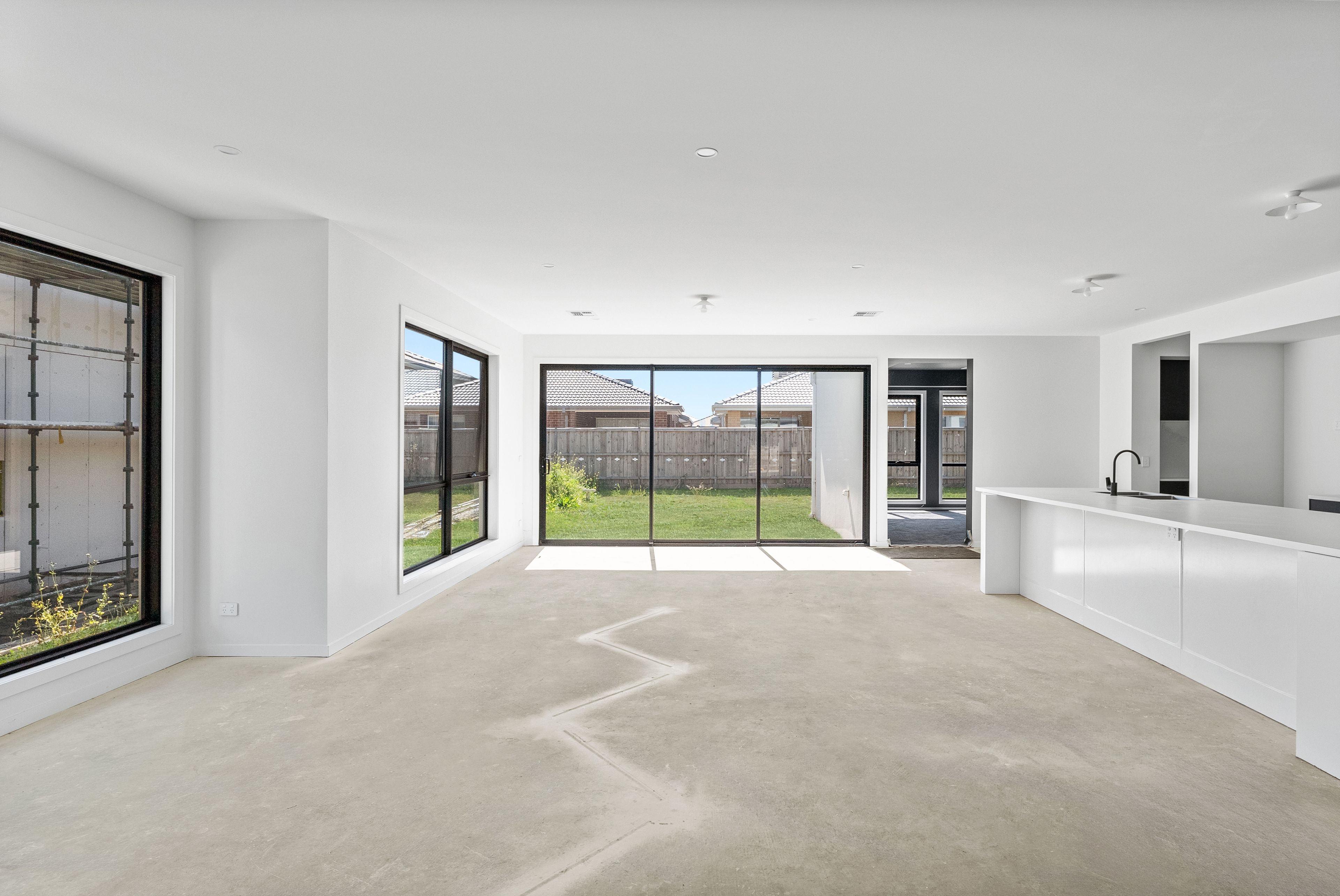 18 Merryvale Drive — photo 5 of 16