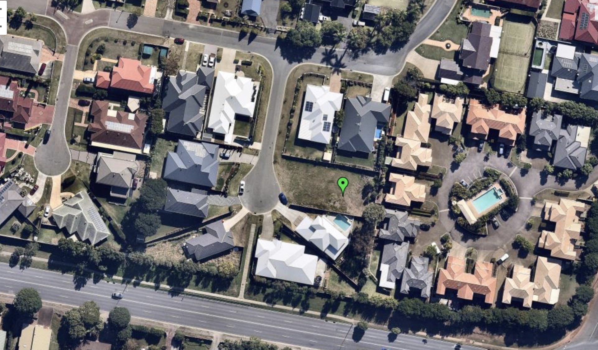 8 Rembrandt Close, Carseldine, QLD 4034