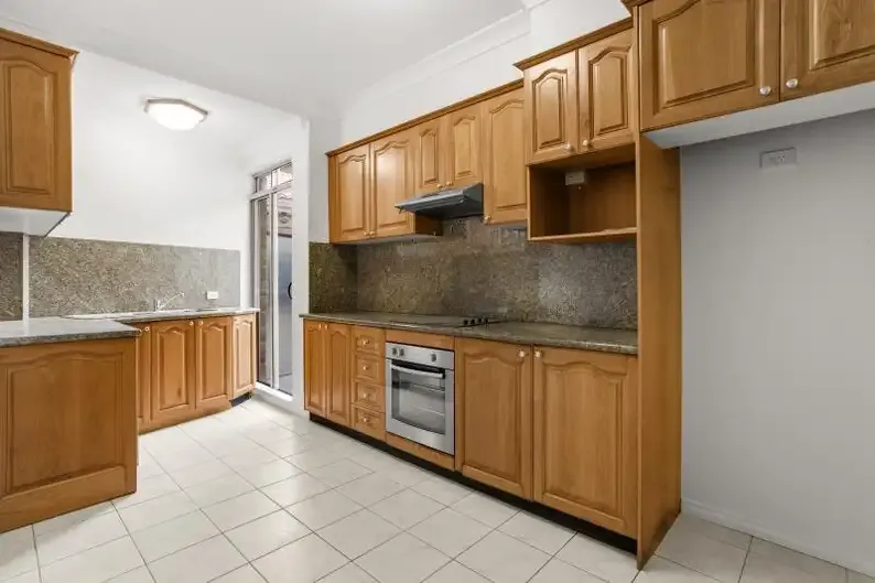 2/155 Military Road, Dover Heights, NSW 2030
