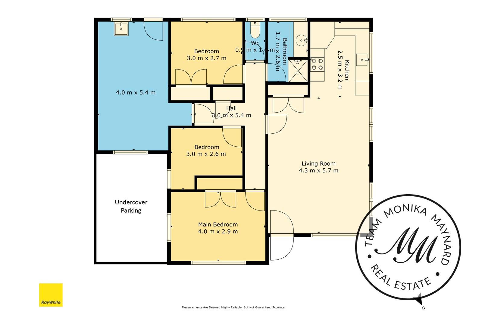 1/19 James Road, Manurewa, Manukau City