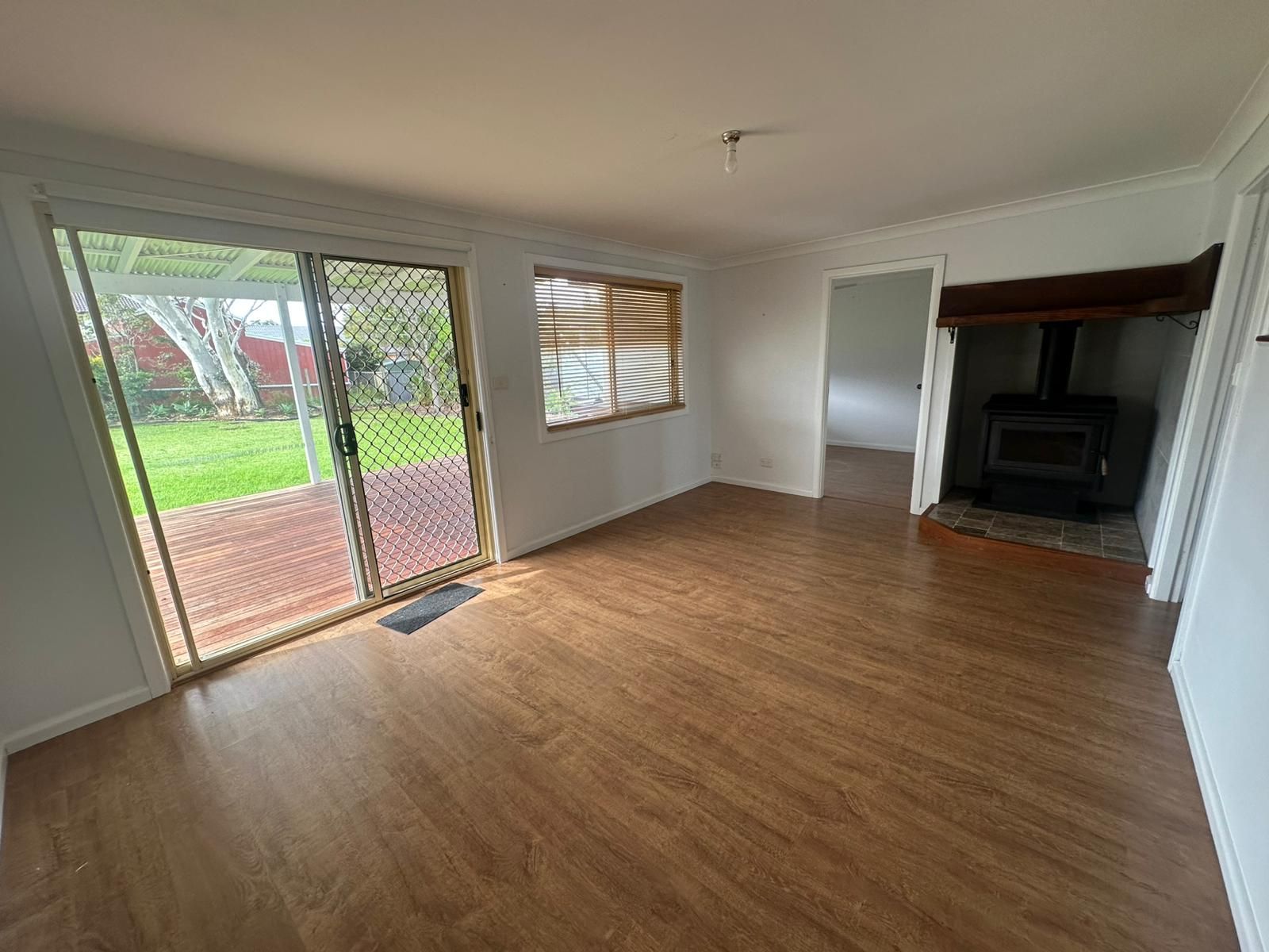 15 Jay Street, Culburra Beach, NSW