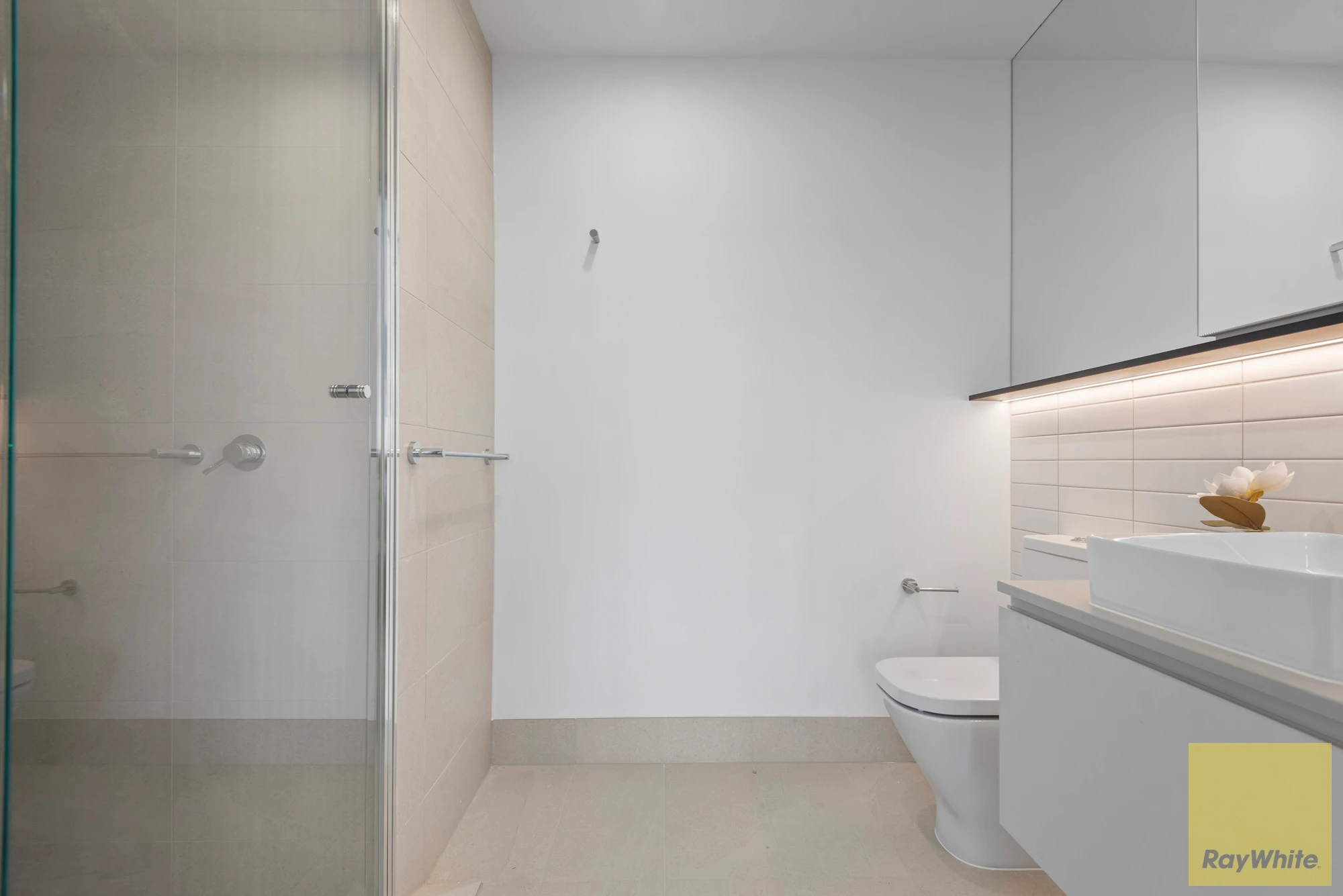 213/38 Clark Street, Williams Landing, VIC 3027