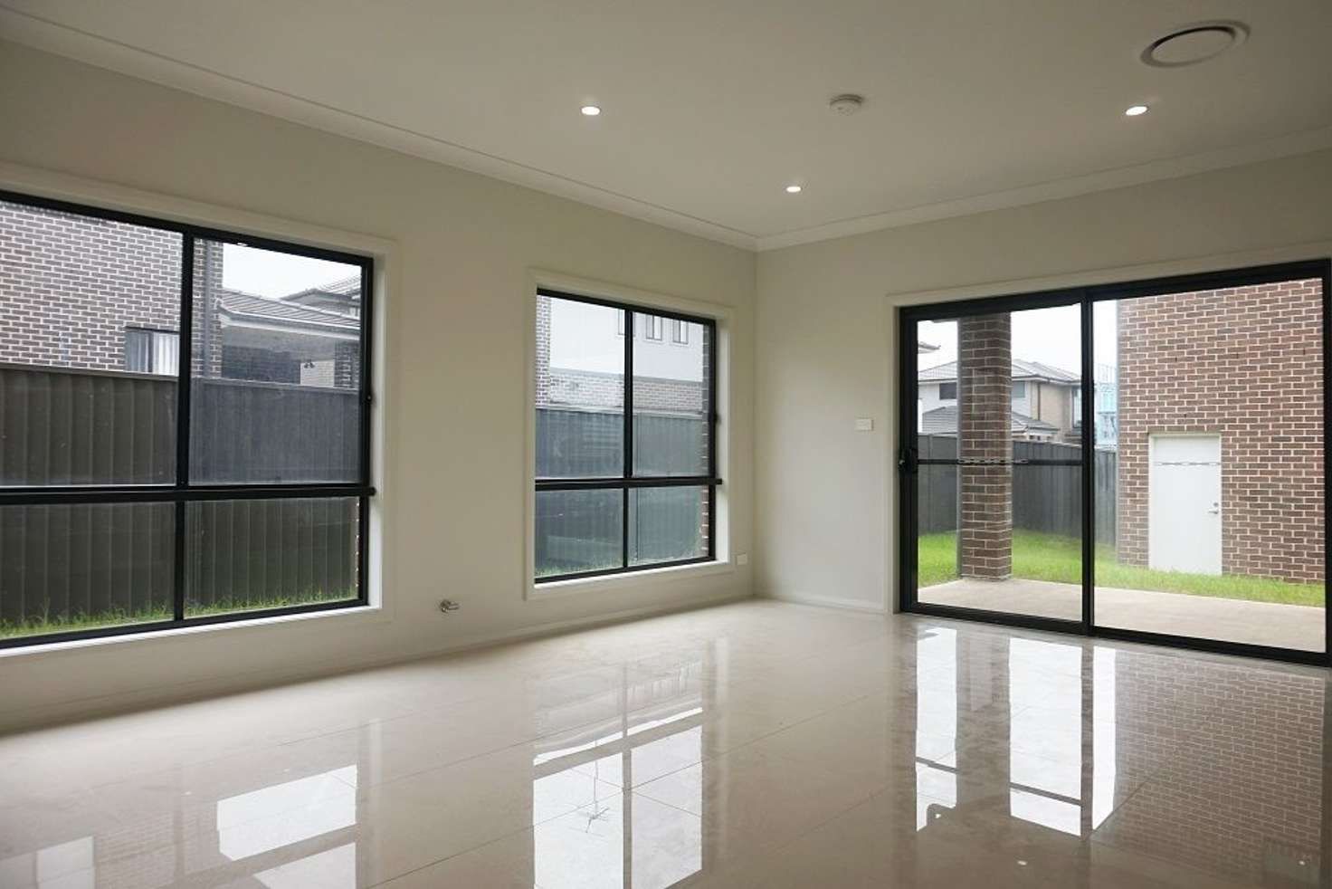 33 Retimo Street, BARDIA, NSW 2565