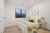 24 Tipu Crescent photo 21