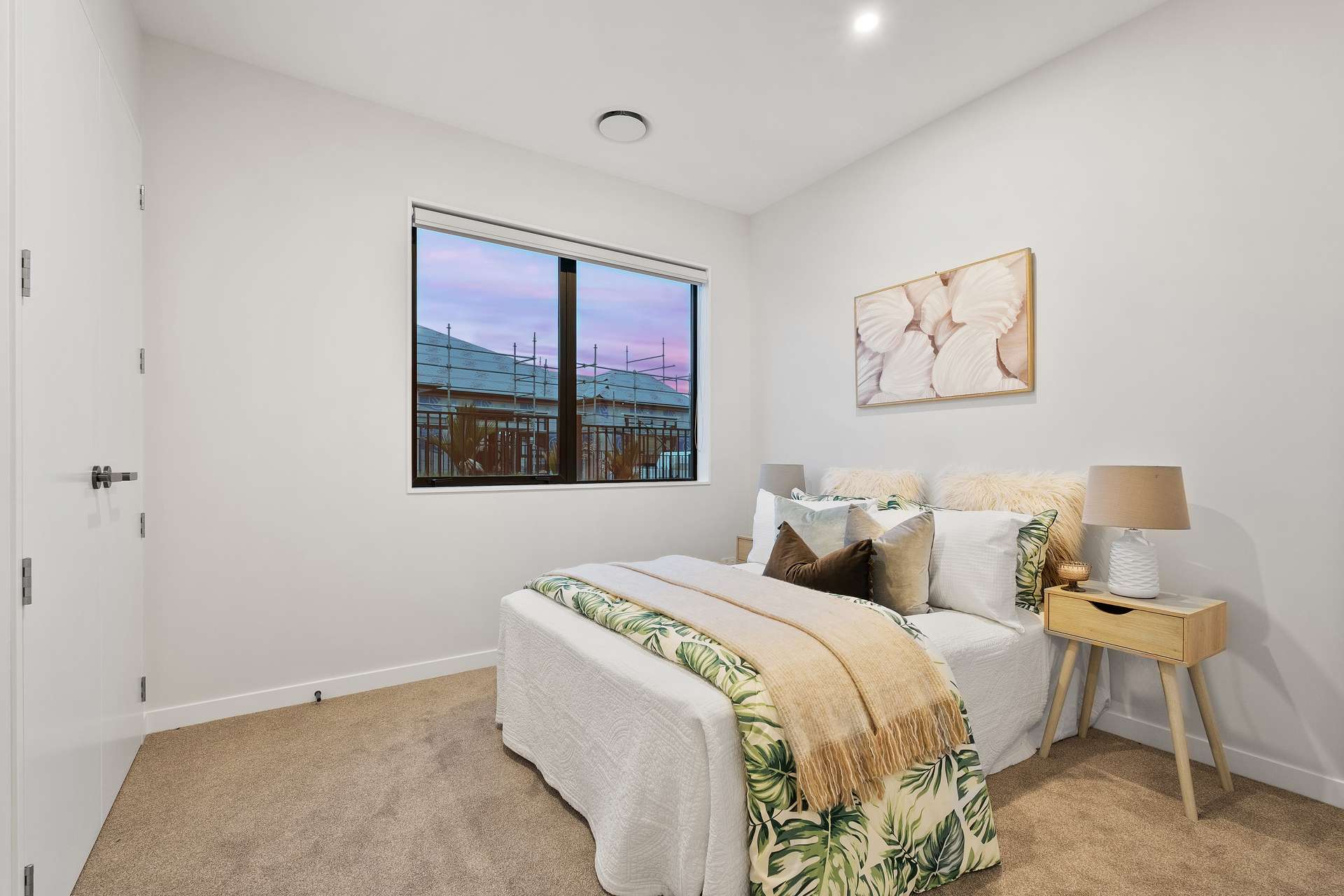 24 Tipu Crescent photo 21