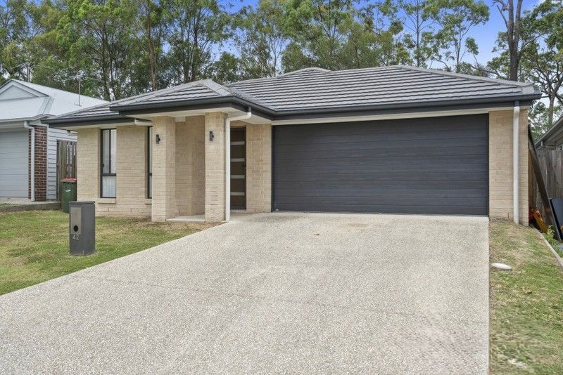 42 Neale Road, Morayfield, QLD 4506