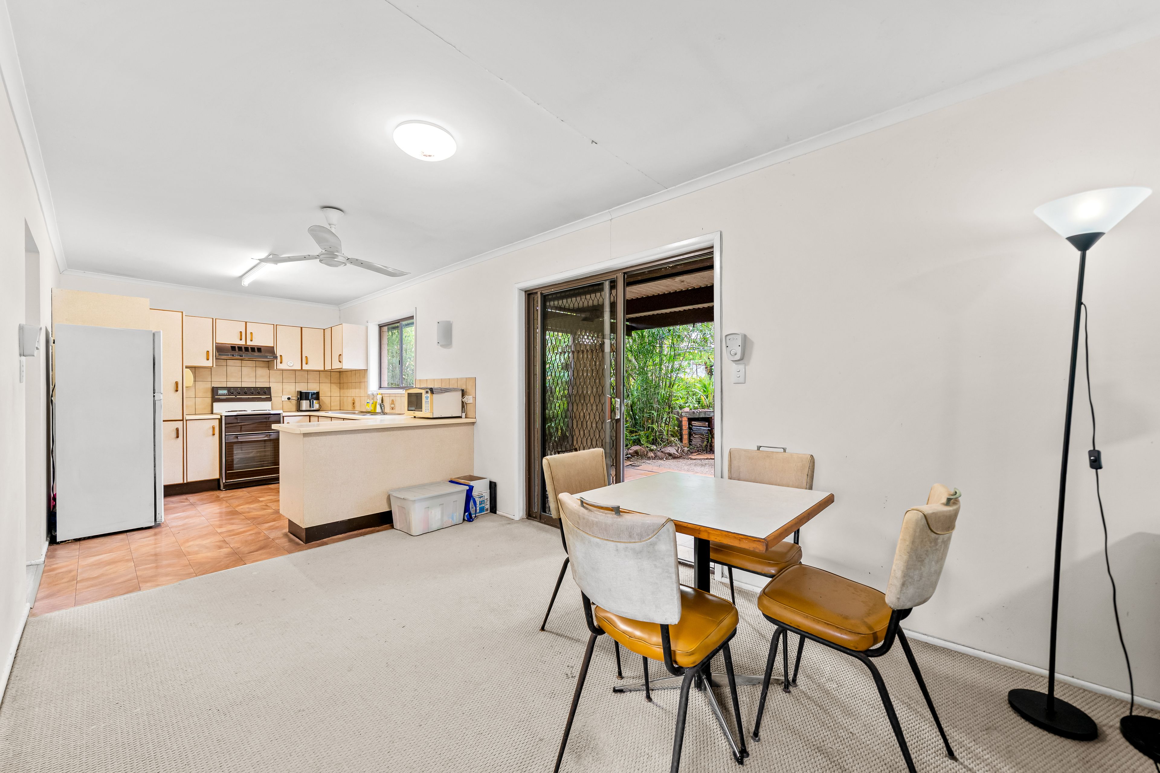 8 Alrak Avenue — photo 11 of 29