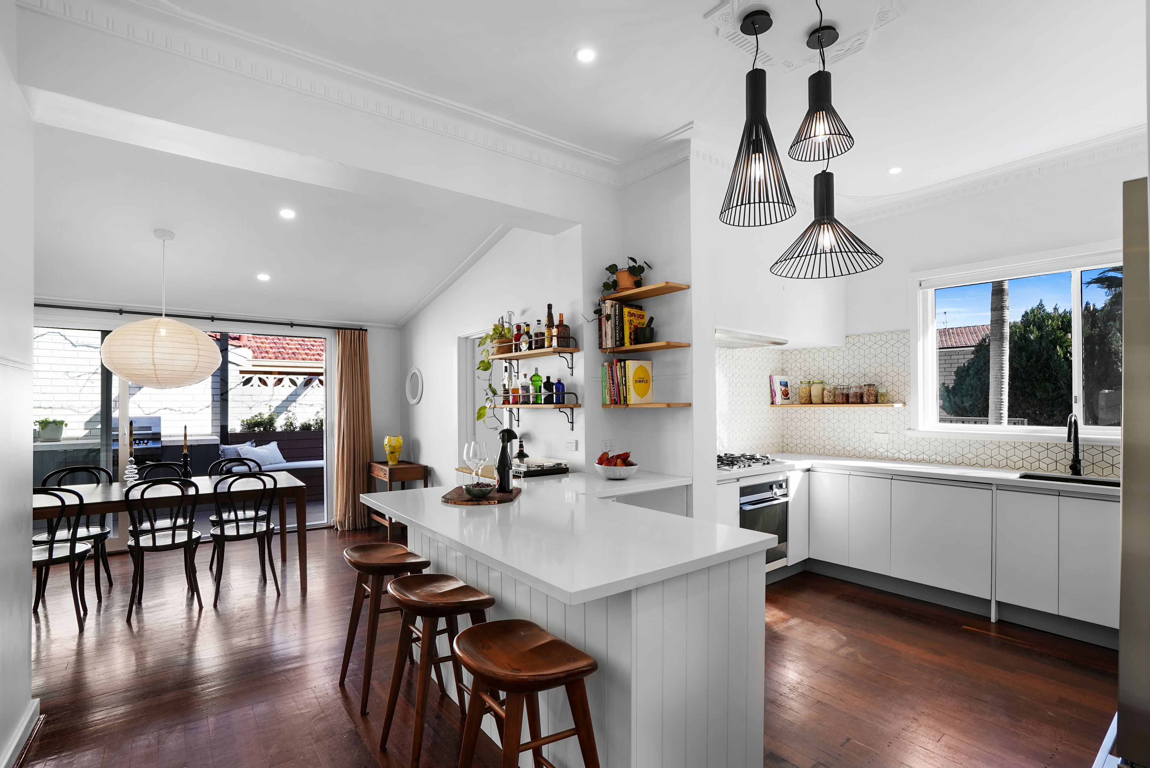 1/8 Moldavia Street — photo from Ray White Inner North