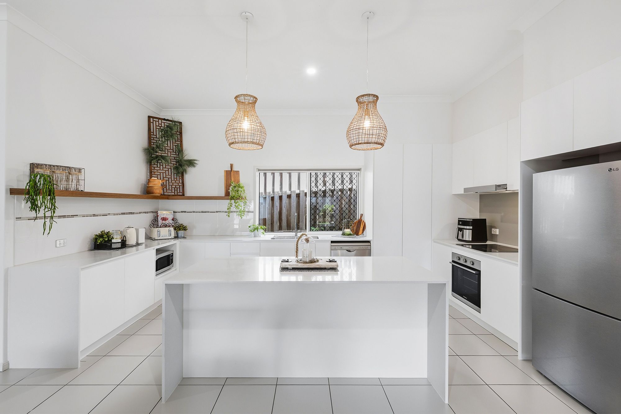 5 Billabong Court — photo 8 of 26