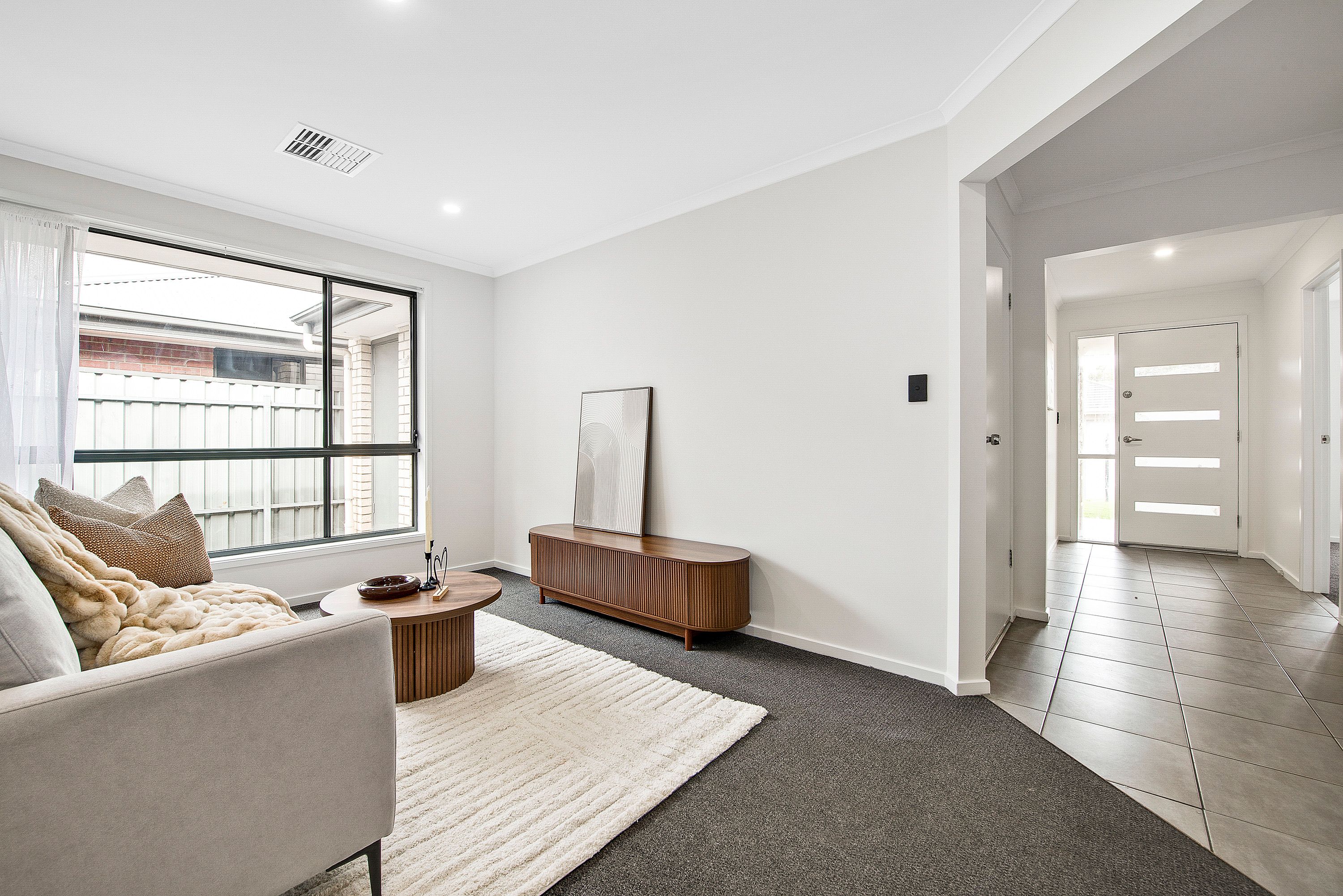 38 Field Street — photo 7 of 21
