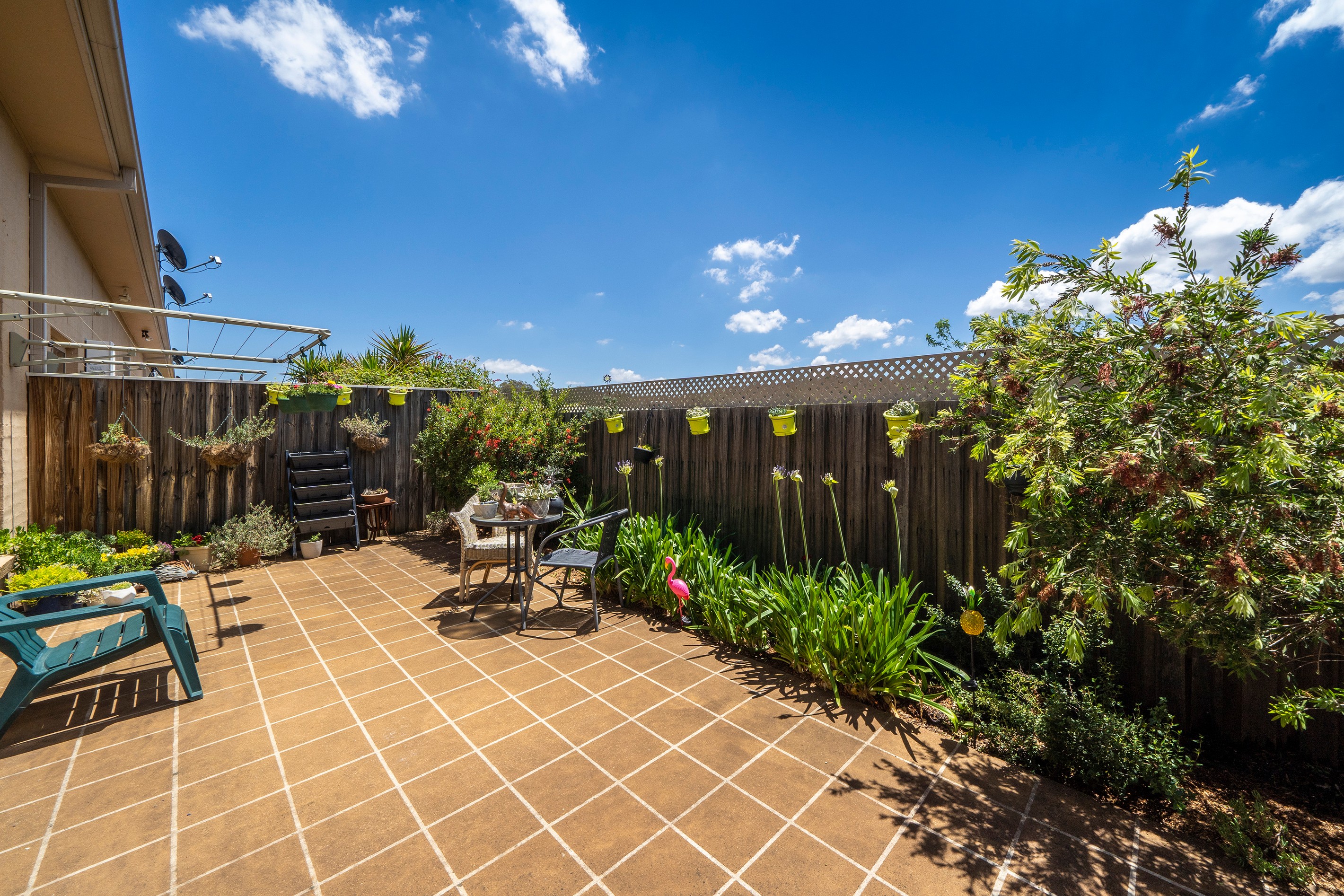 6/6 Doeberl Place, Karabar, NSW 2620