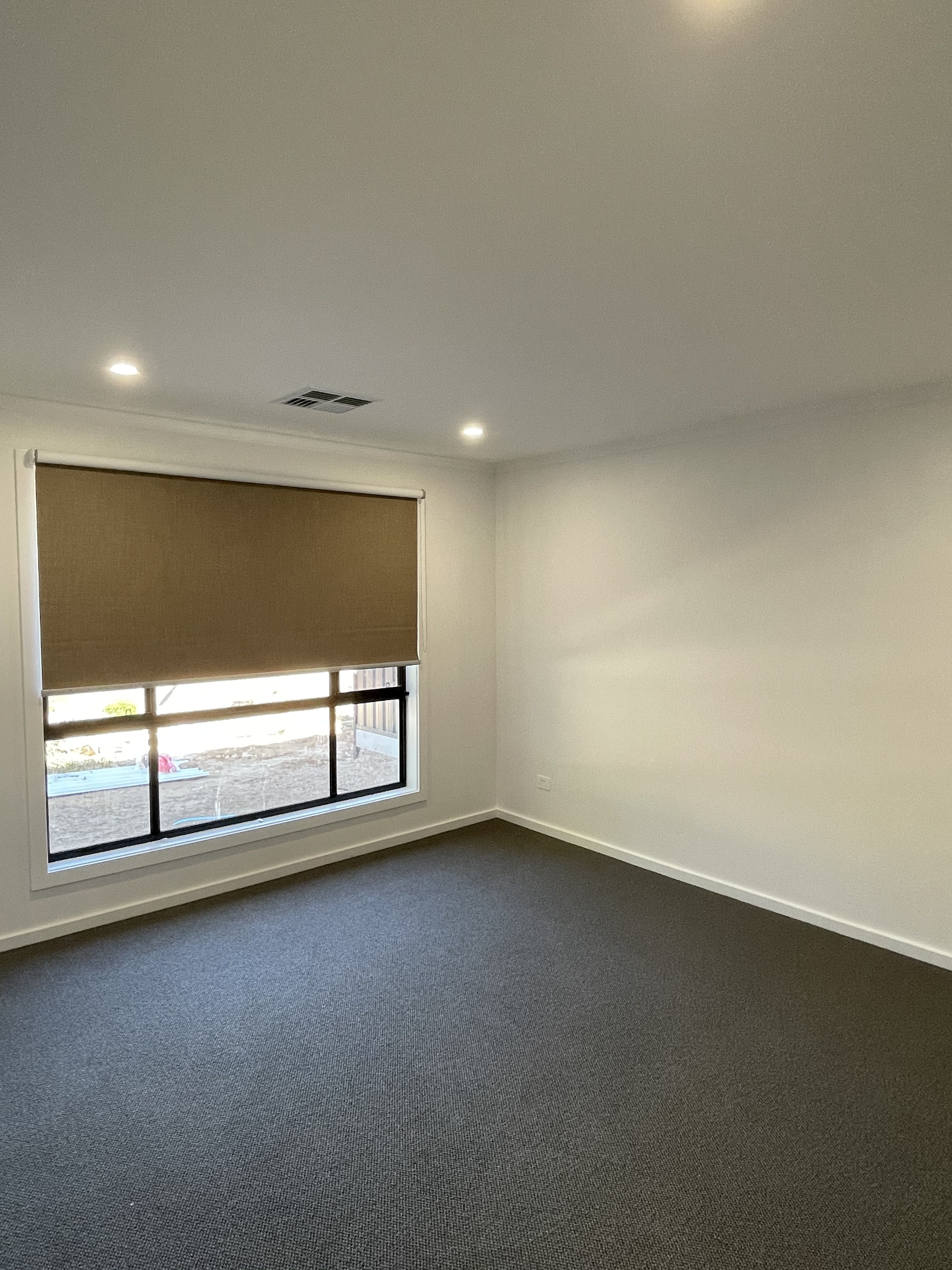11B Valetta Court, Parafield Gardens, SA 5107
