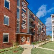 301/1B Soljak Place, Mount Albert, Auckland City