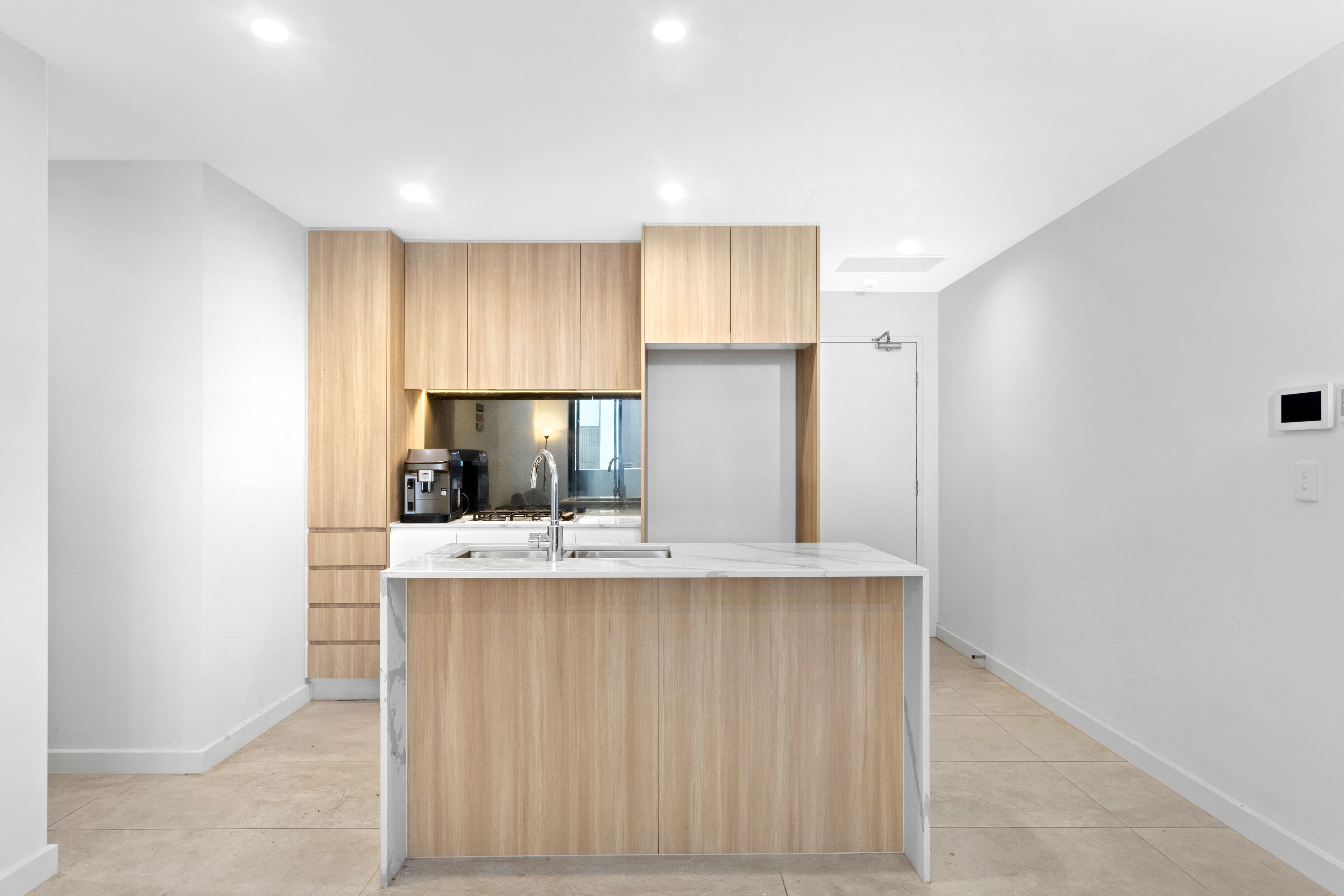G03/37A Manchester Drive, Schofields, NSW 2762