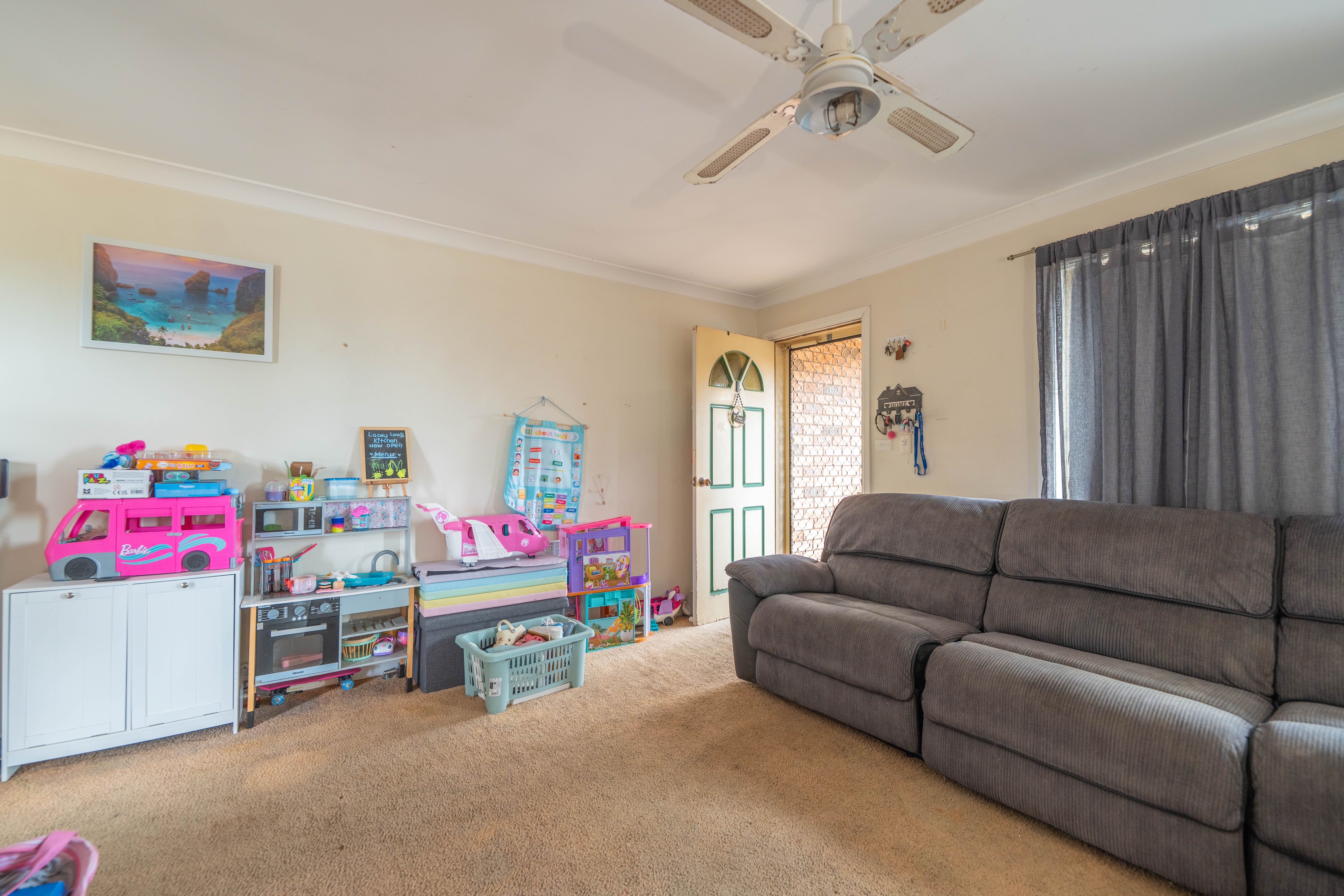 87 Woodward Street, Parkes, NSW 2870