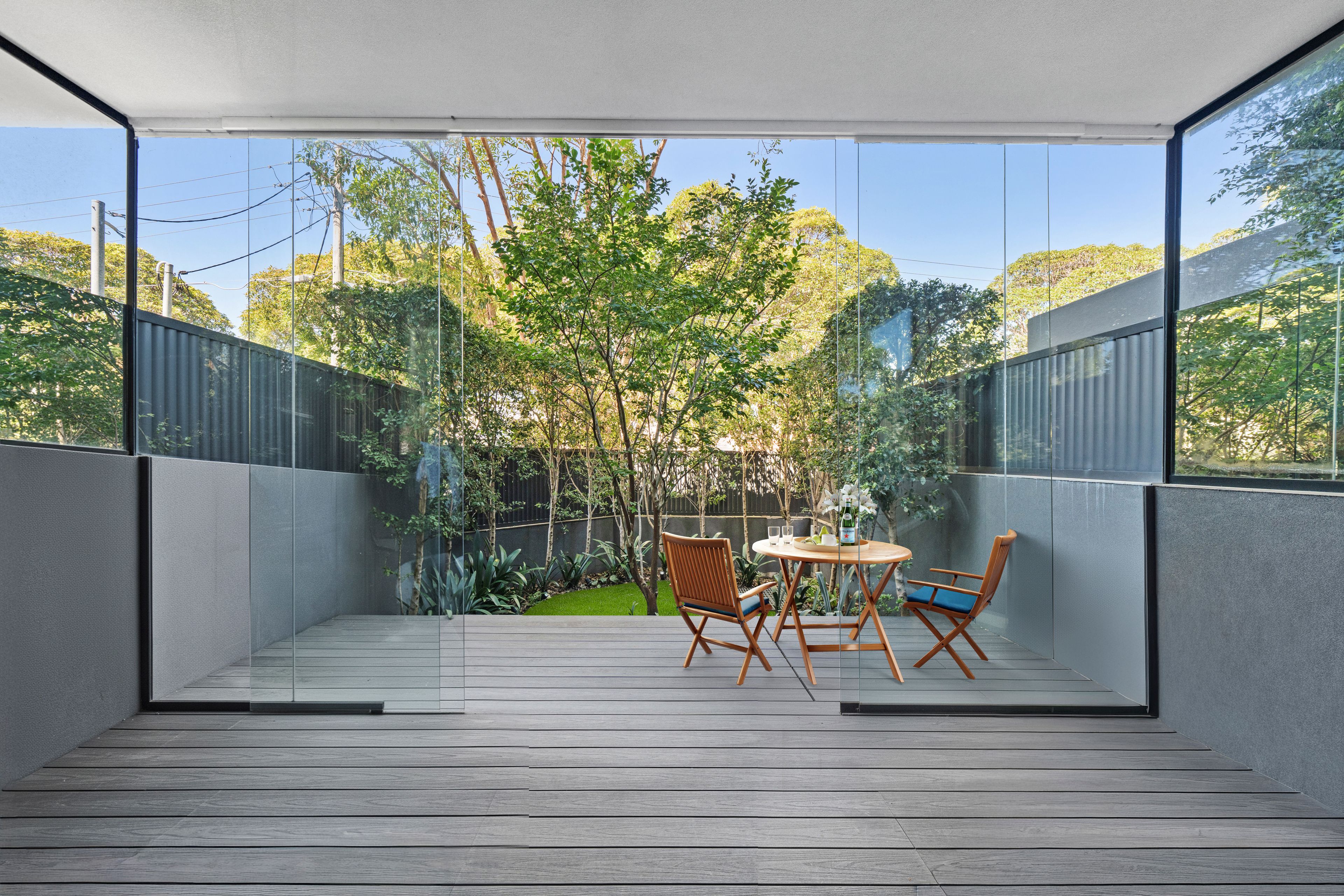 1/22 Spencer Street — photo 17 of 23