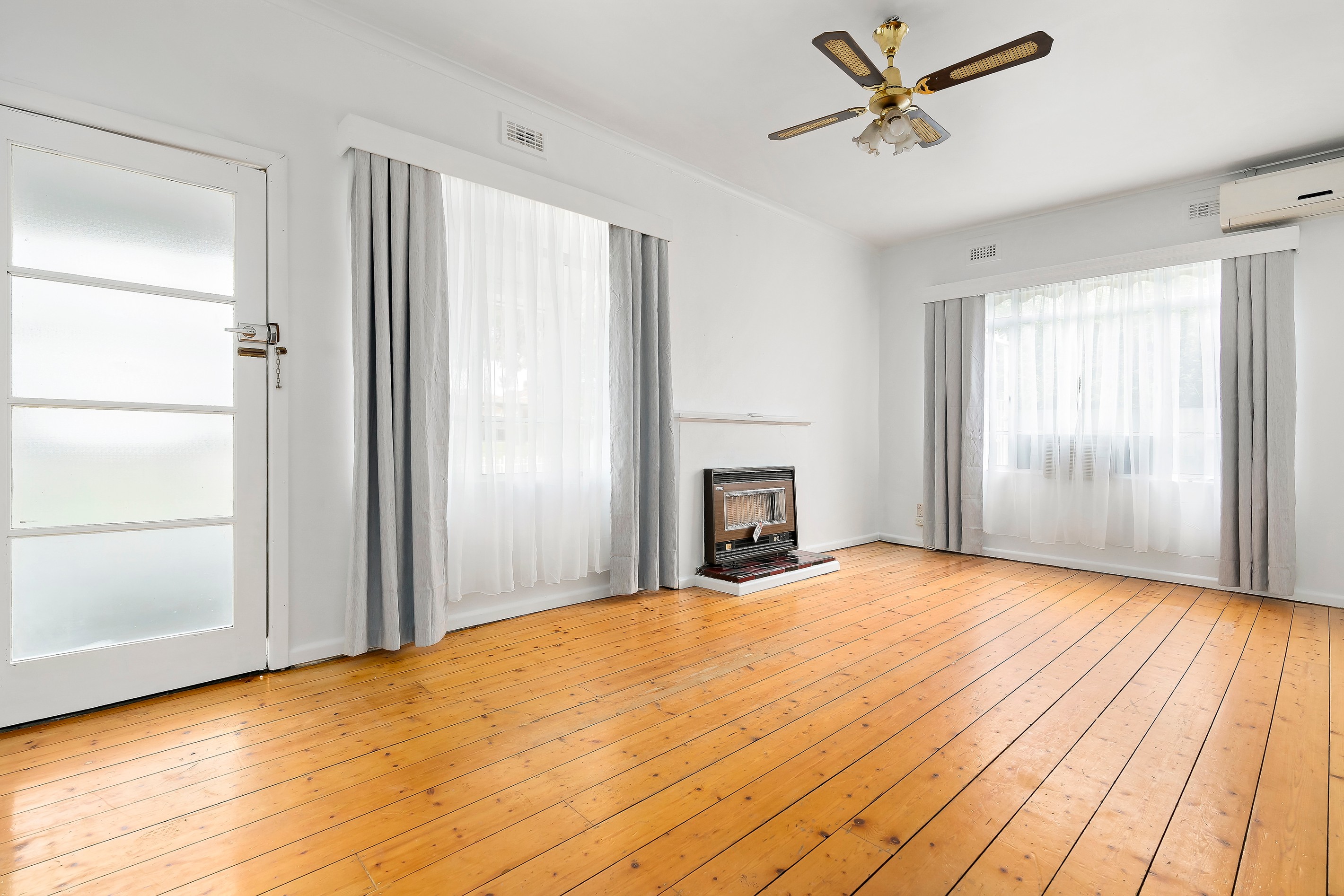 42 Marlborough Street, Fawkner, VIC 3060