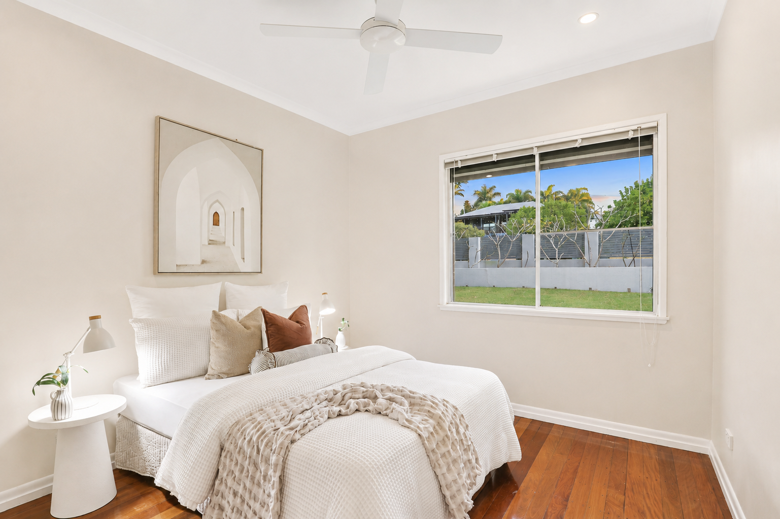 31 White Street — photo 11 of 24