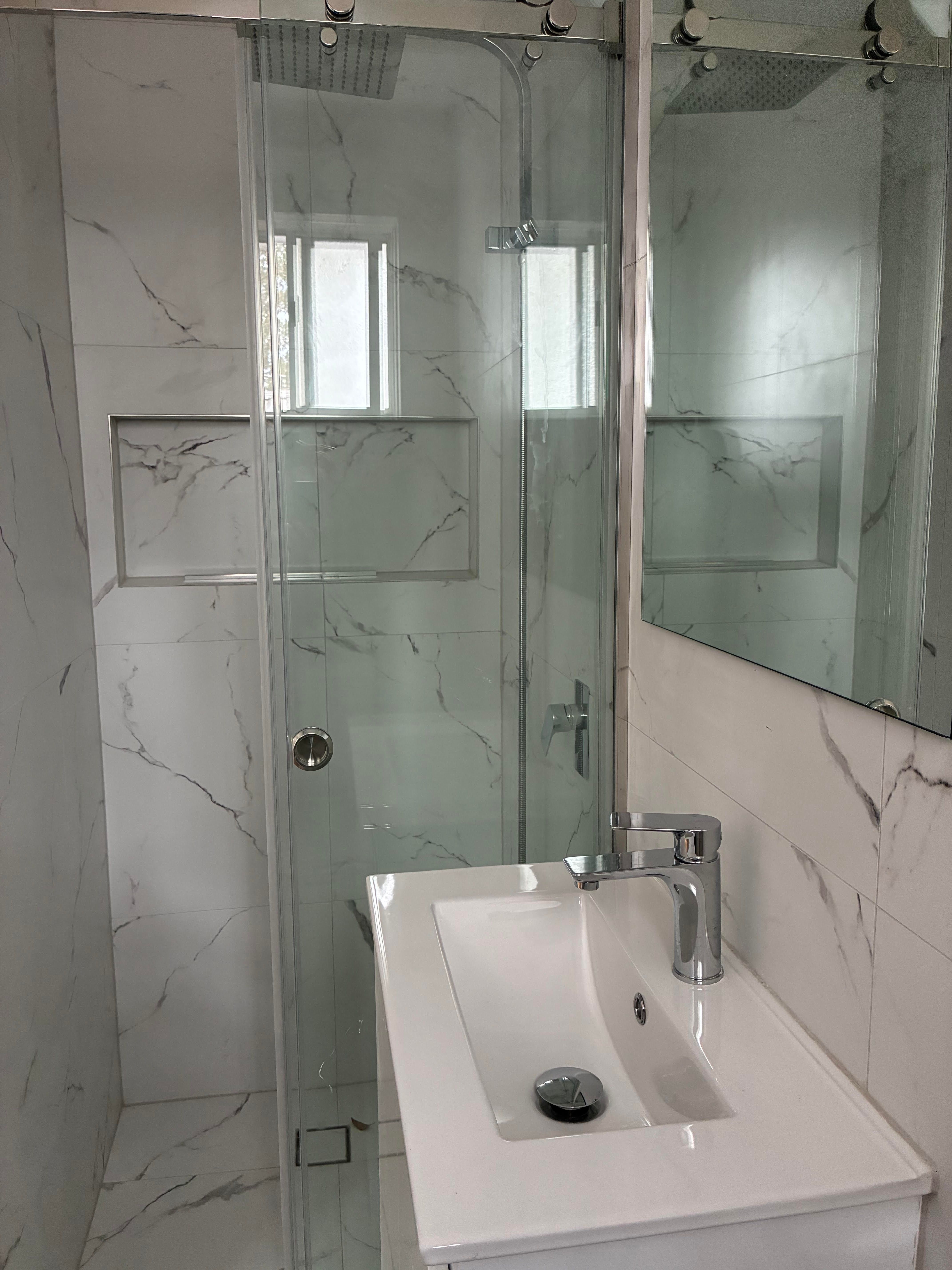 19 Cartwright Avenue — photo 7 of 10