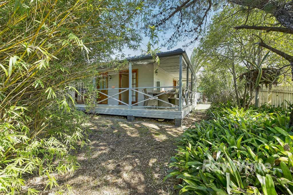 119 Fassifern Street, Blackalls Park, NSW 2283
