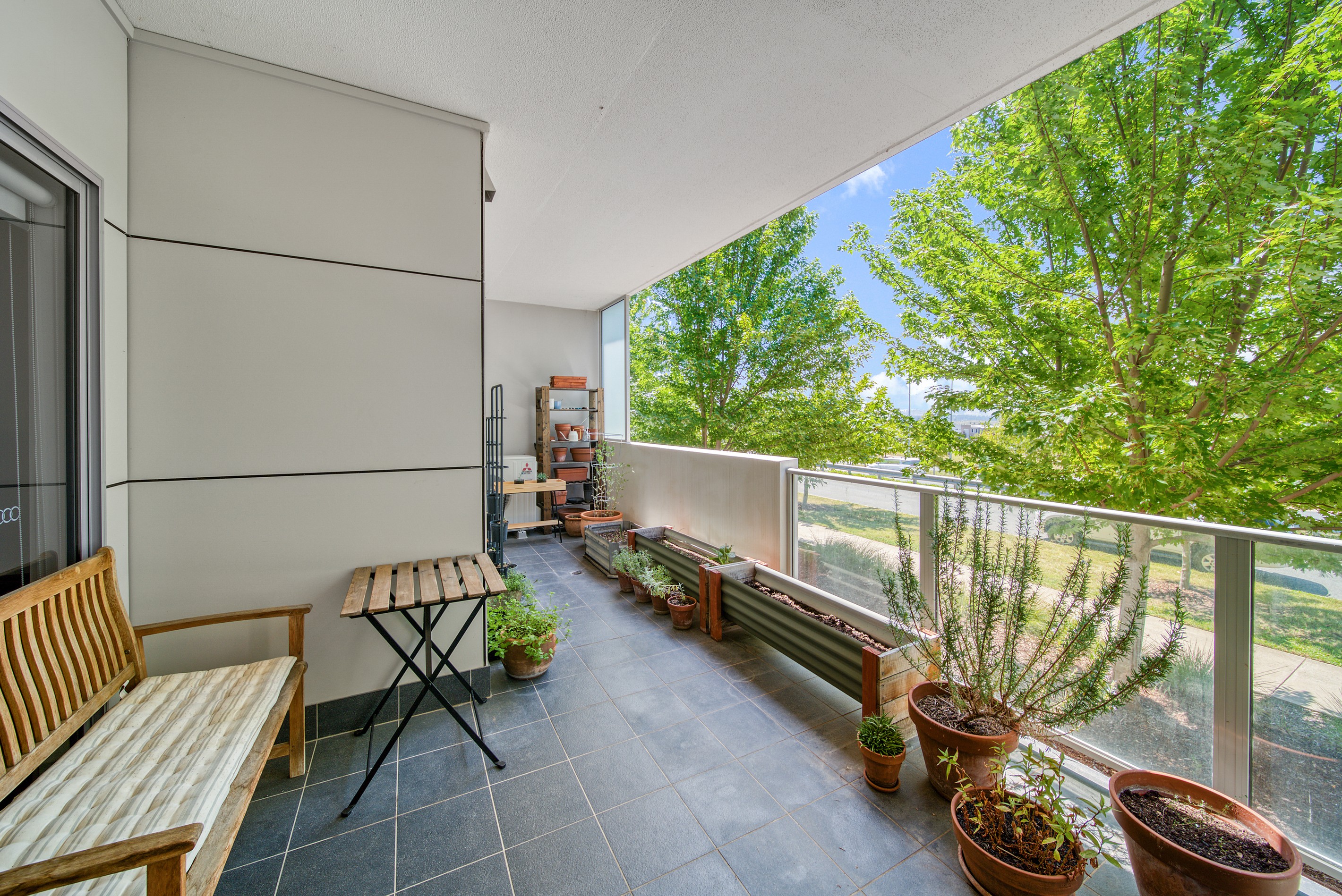 10/40 Philip Hodgins Street, WRIGHT, ACT 2611