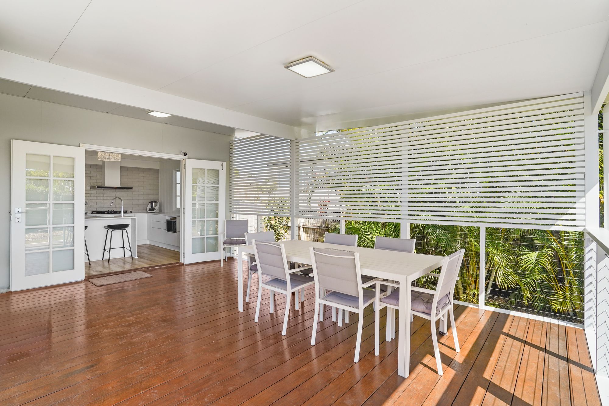 22 Idolwood Street — photo 17 of 29