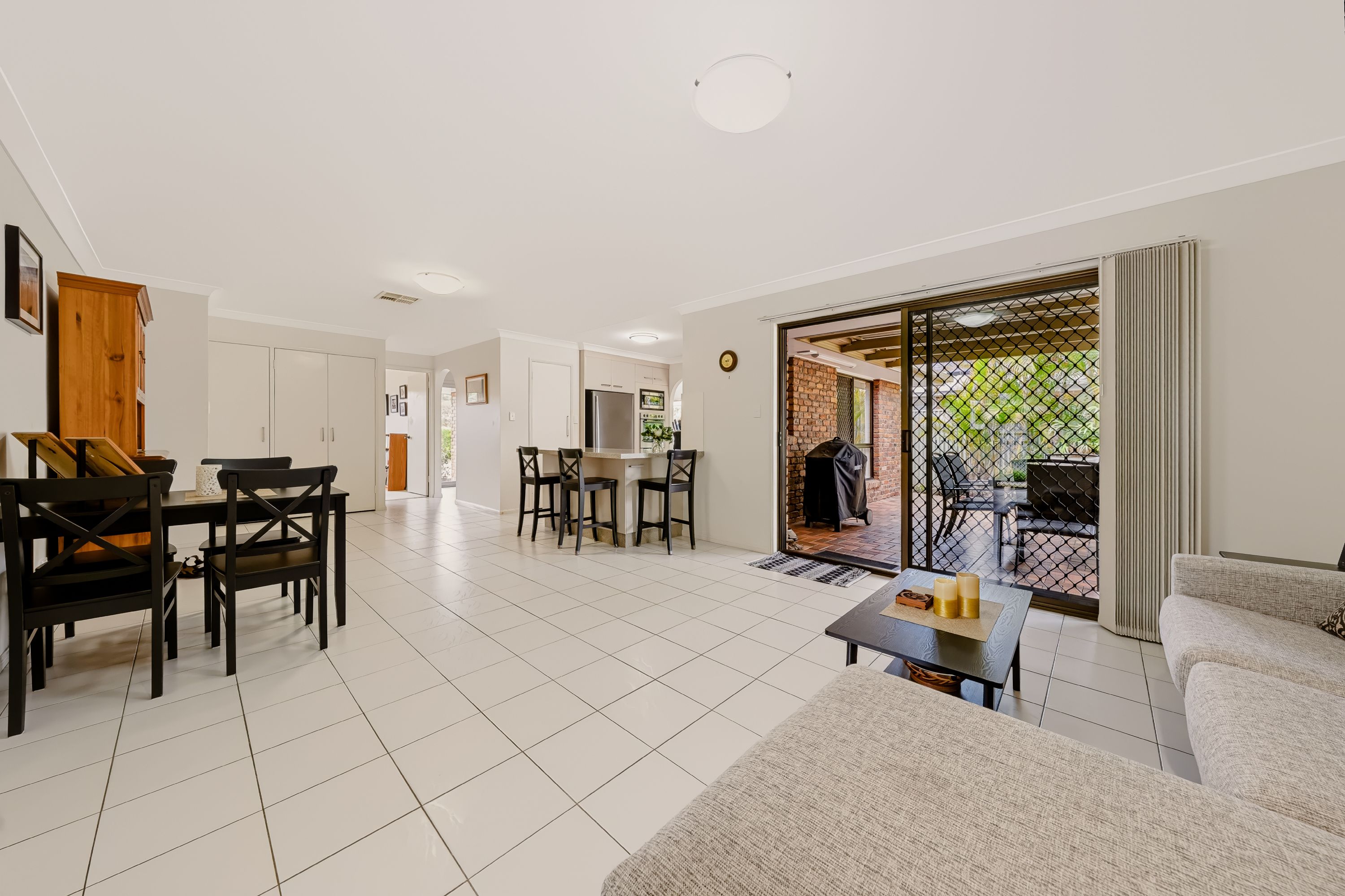 40 Somerton Street — photo 10 of 27