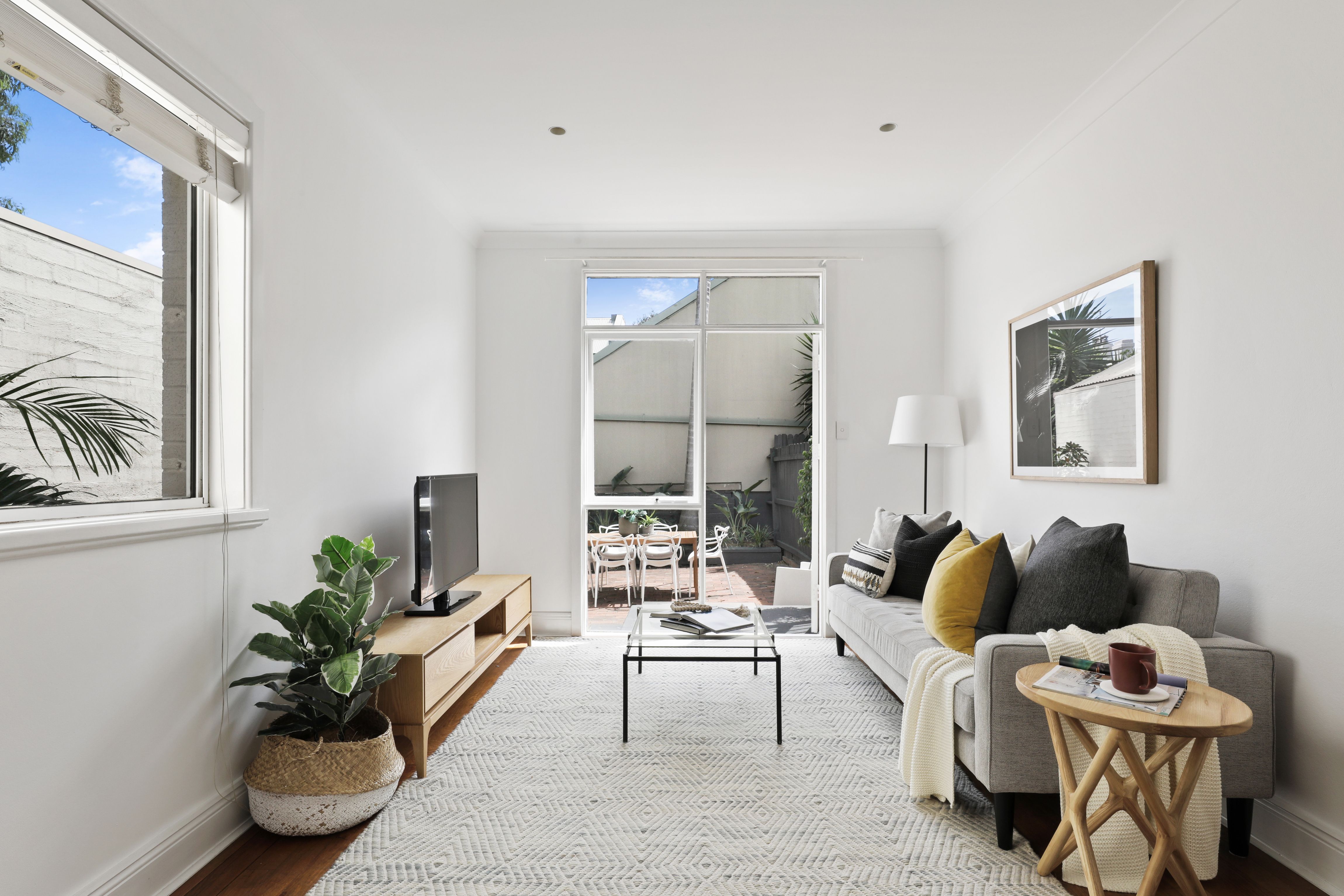 3 Rochford Street, Erskineville, NSW 2043