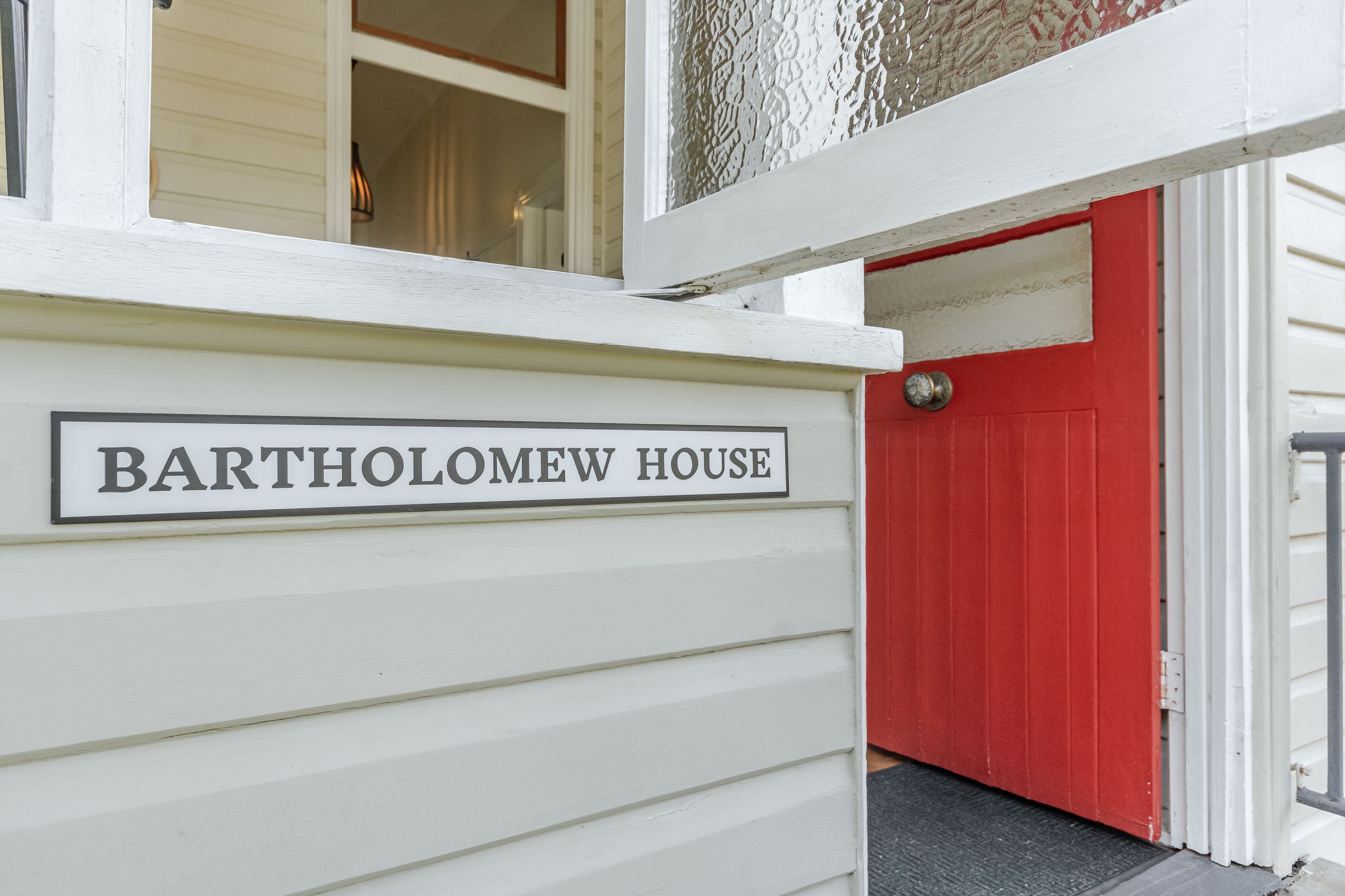 314 Keen Street, Girards Hill, NSW 2480