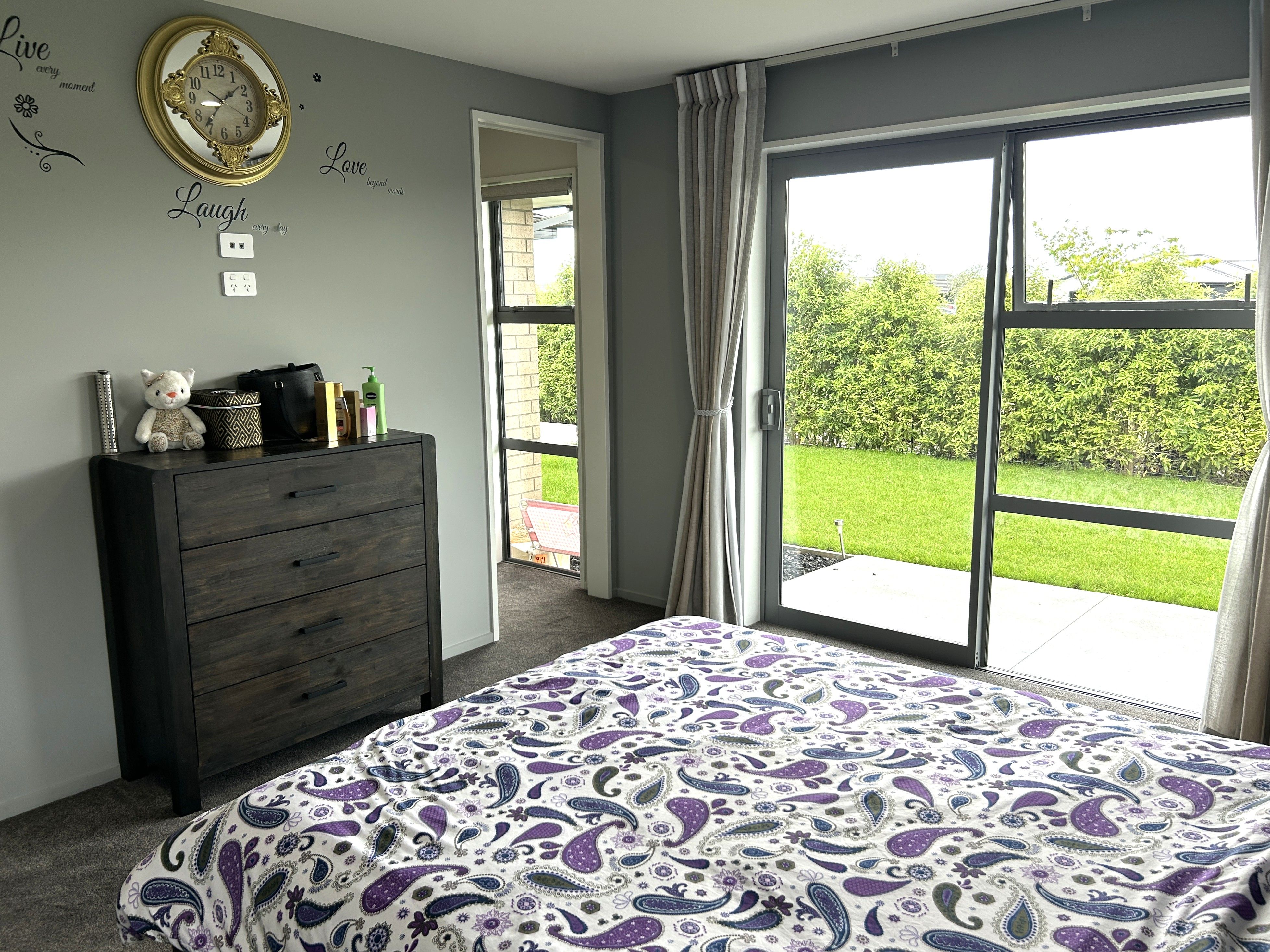 27 Lenborough Drive, Rolleston, Selwyn District