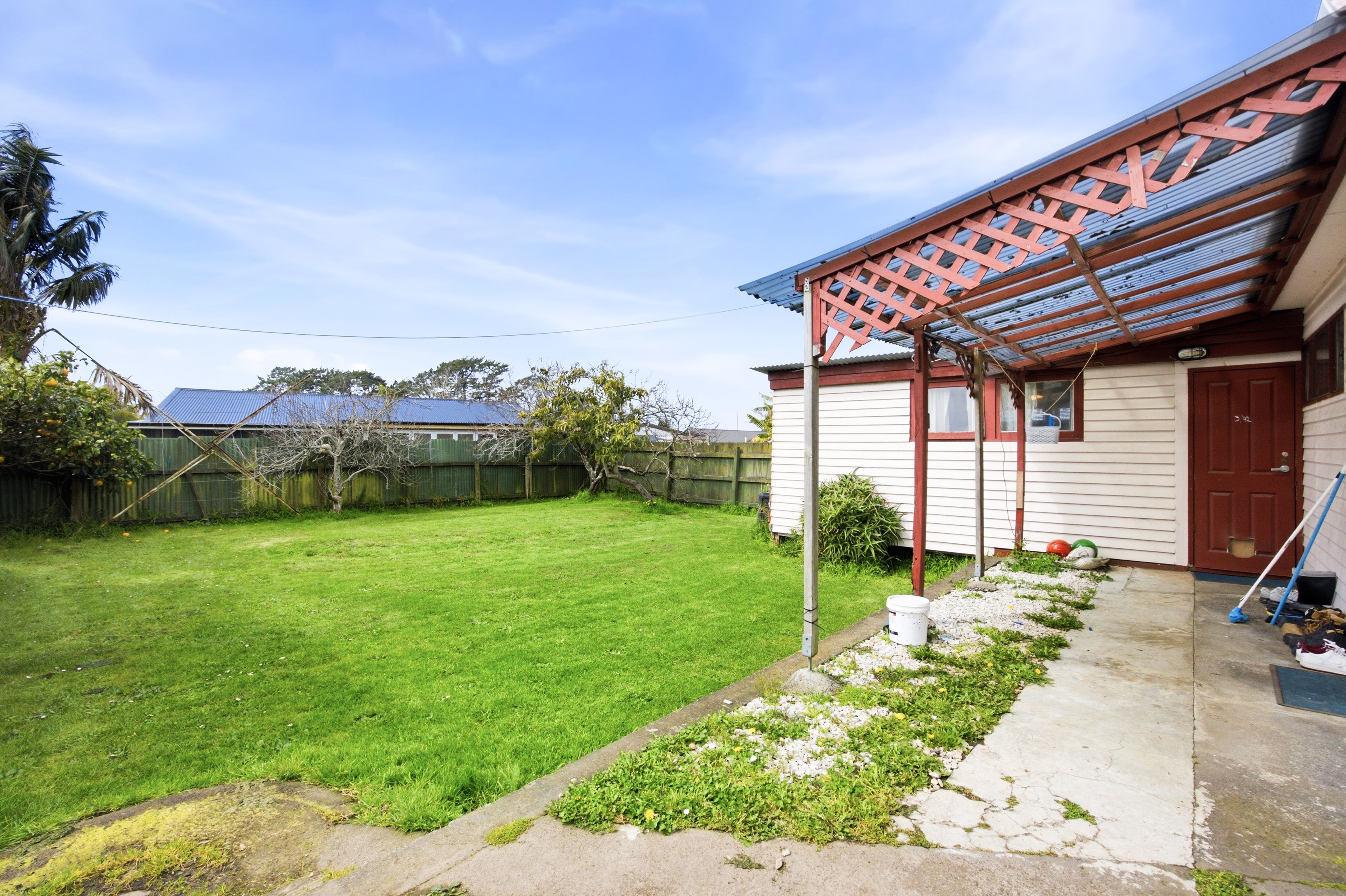 3/42 Hokonui Road, Otahuhu, Auckland City