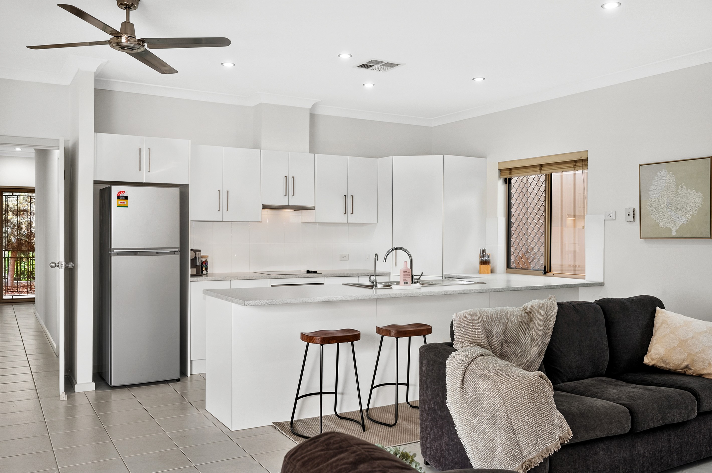 50A Sutton Avenue, Seacombe Gardens, SA 5047