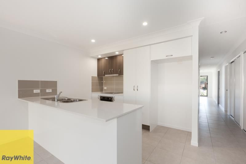 9A Arburry Cresent, Brassall, QLD 4305