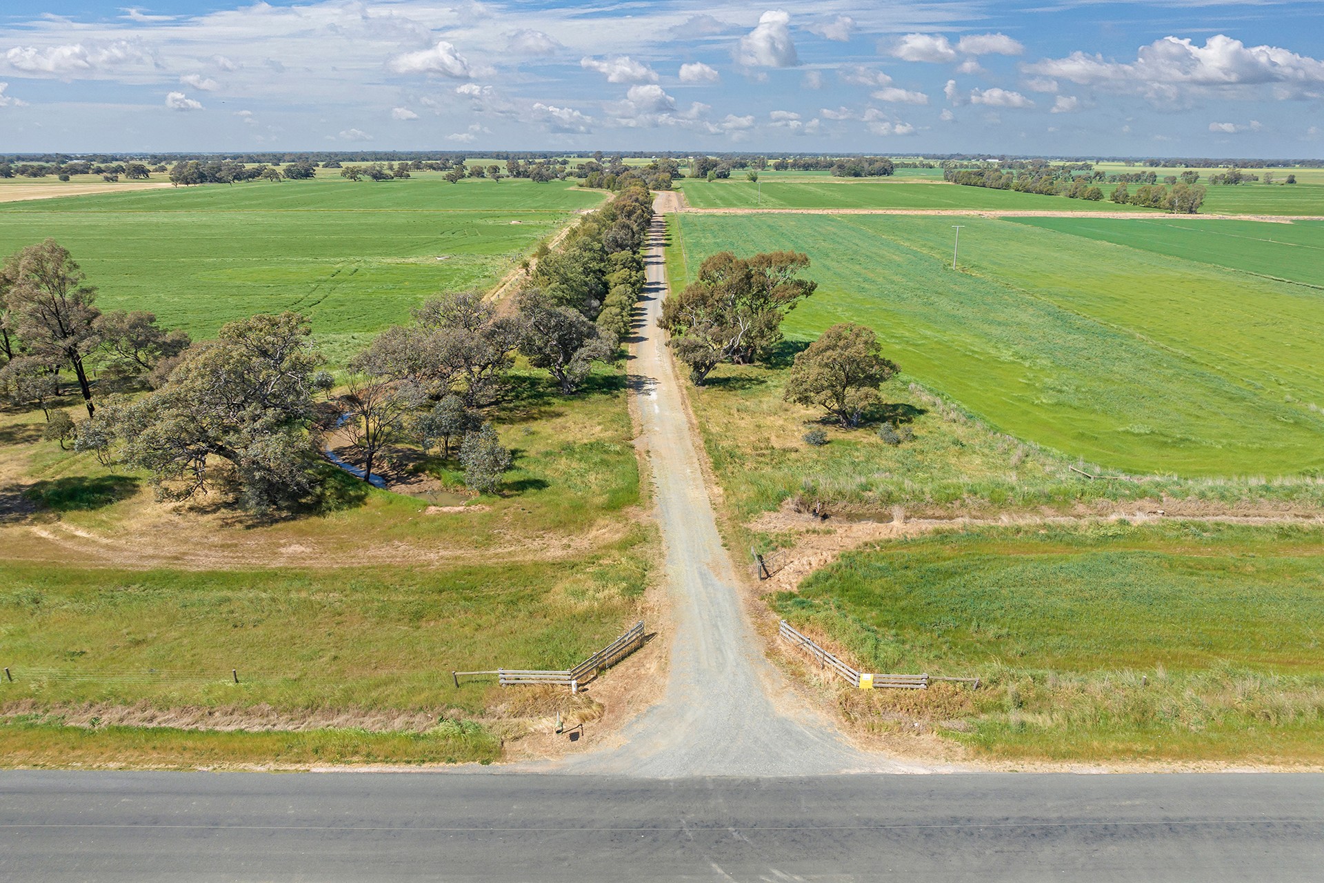 612 Kotta Road, Kotta, VIC 3565