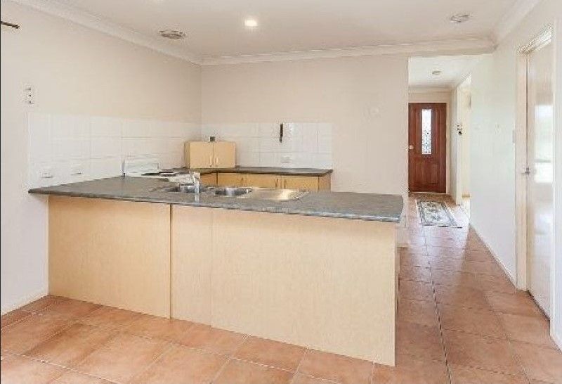 62 Grand Street, Bald Hills, QLD 4036