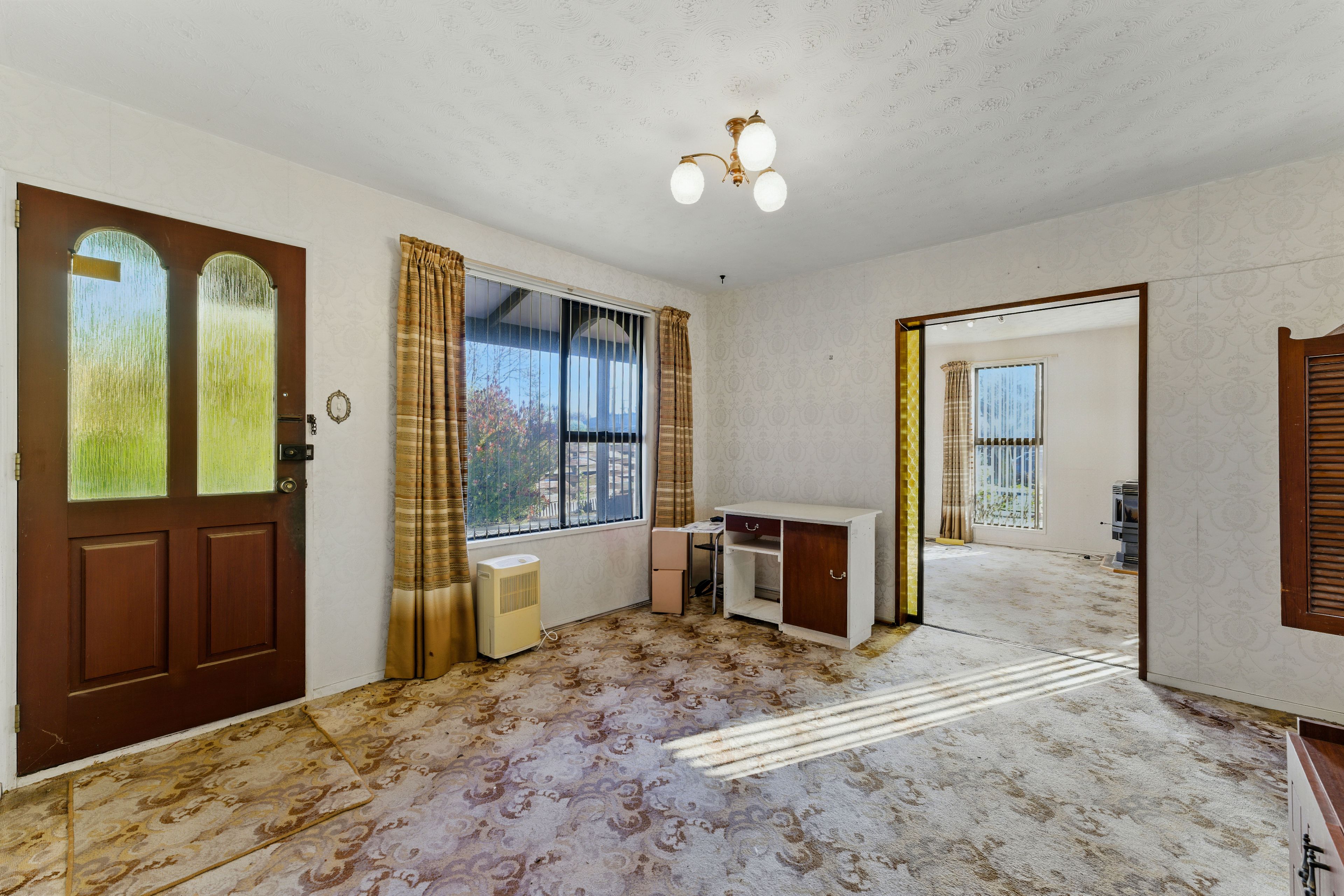 4 Exton Street, Redwood, Christchurch City