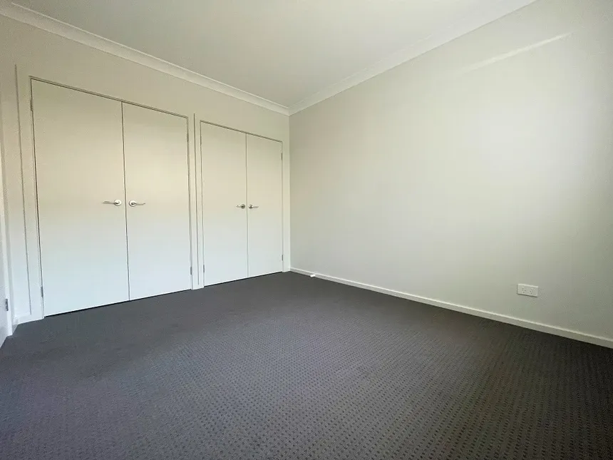 54B Price Ridge, Leppington, NSW 2179