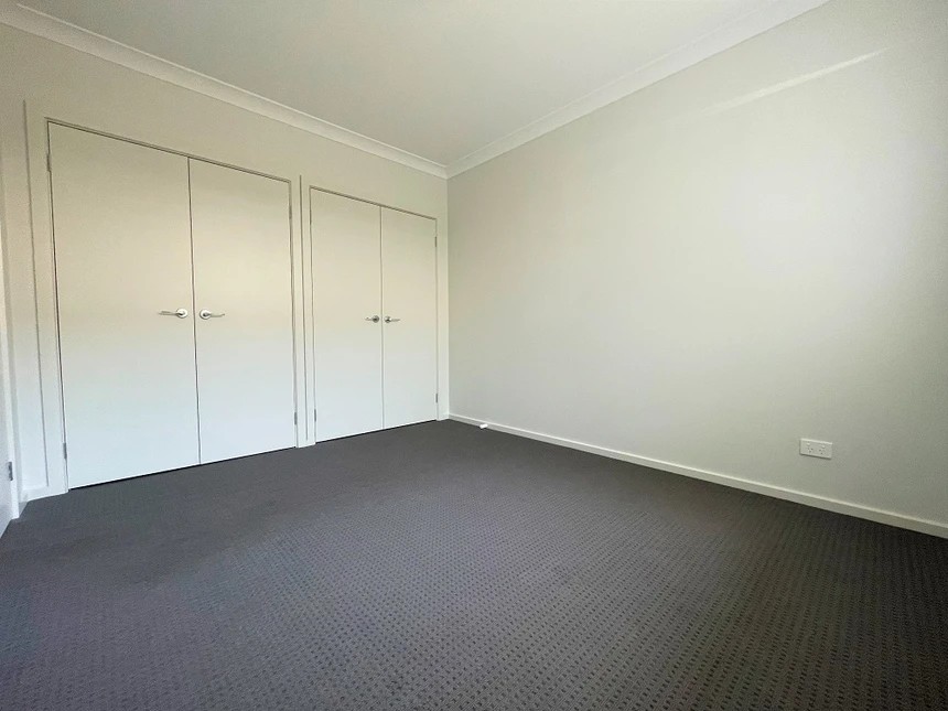 54B Price Ridge, Leppington, NSW 2179