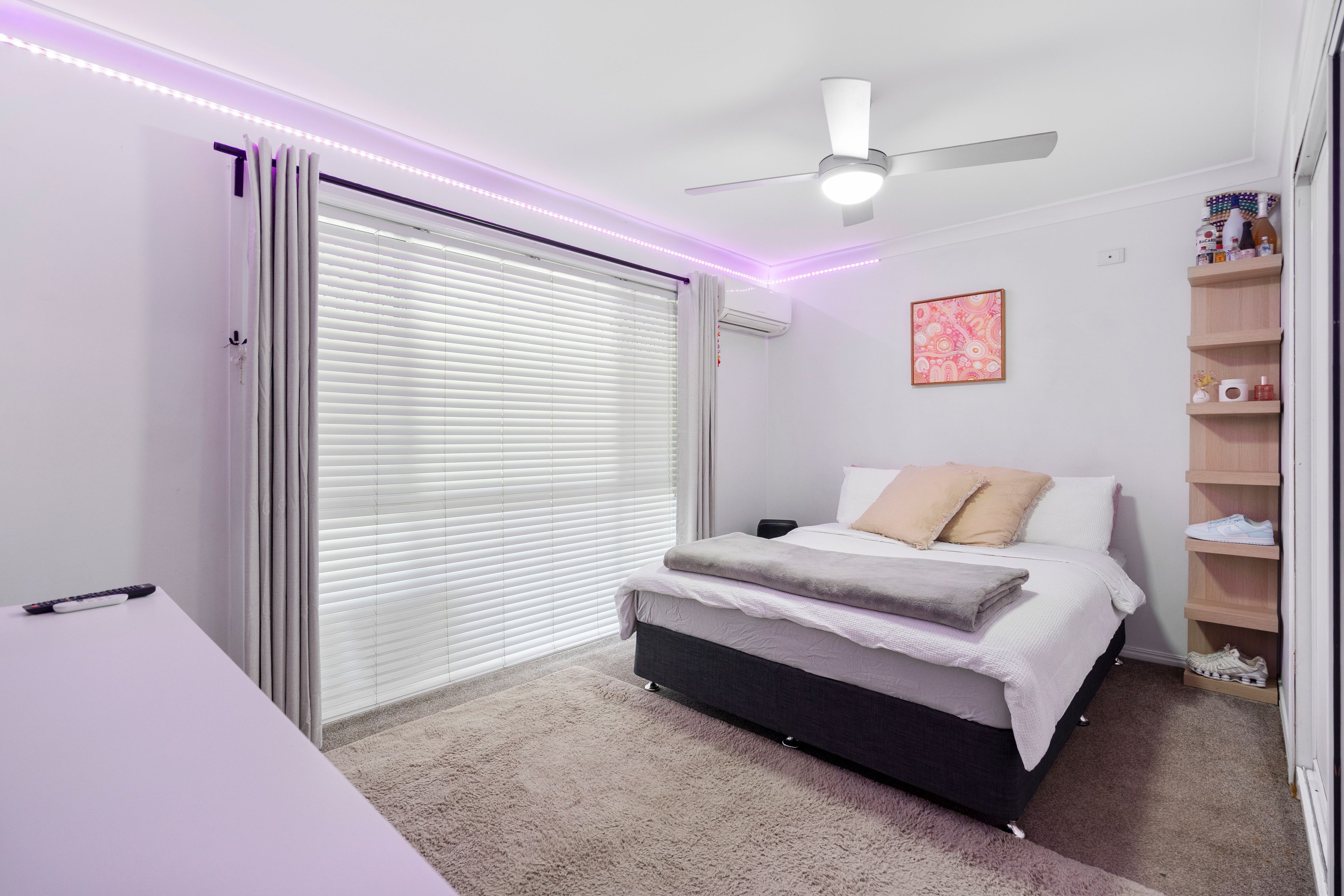 20 Brisbane Street — photo 14 of 24