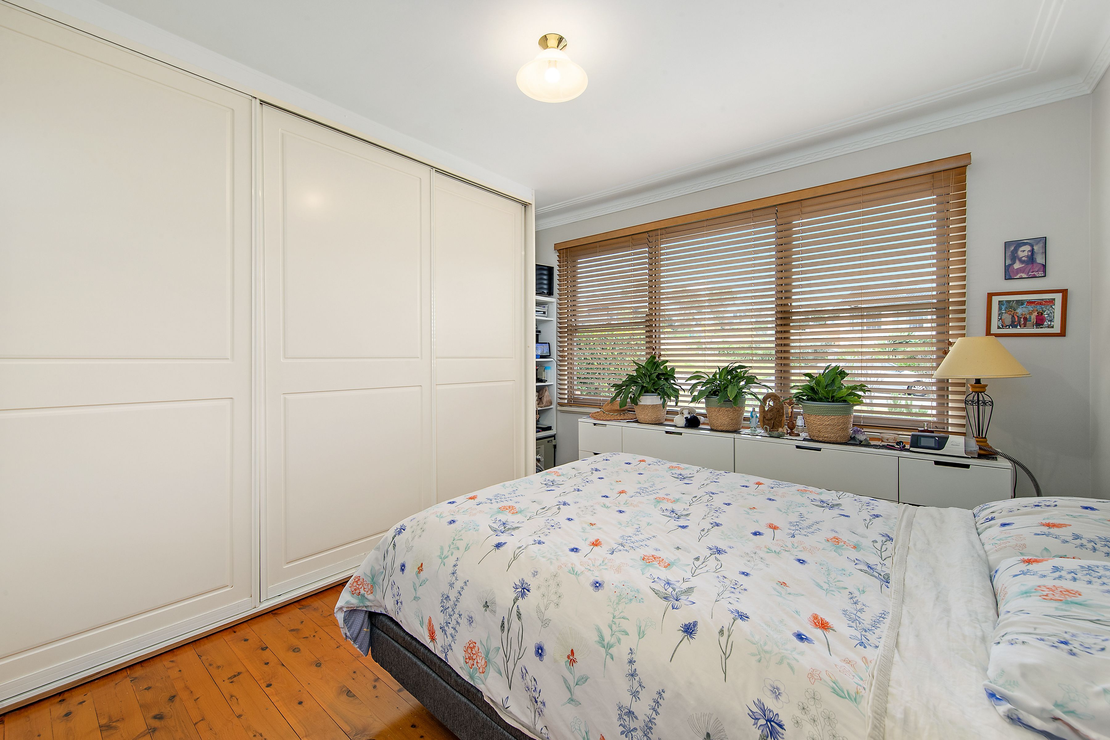 29 Kendall Street — photo 13 of 19