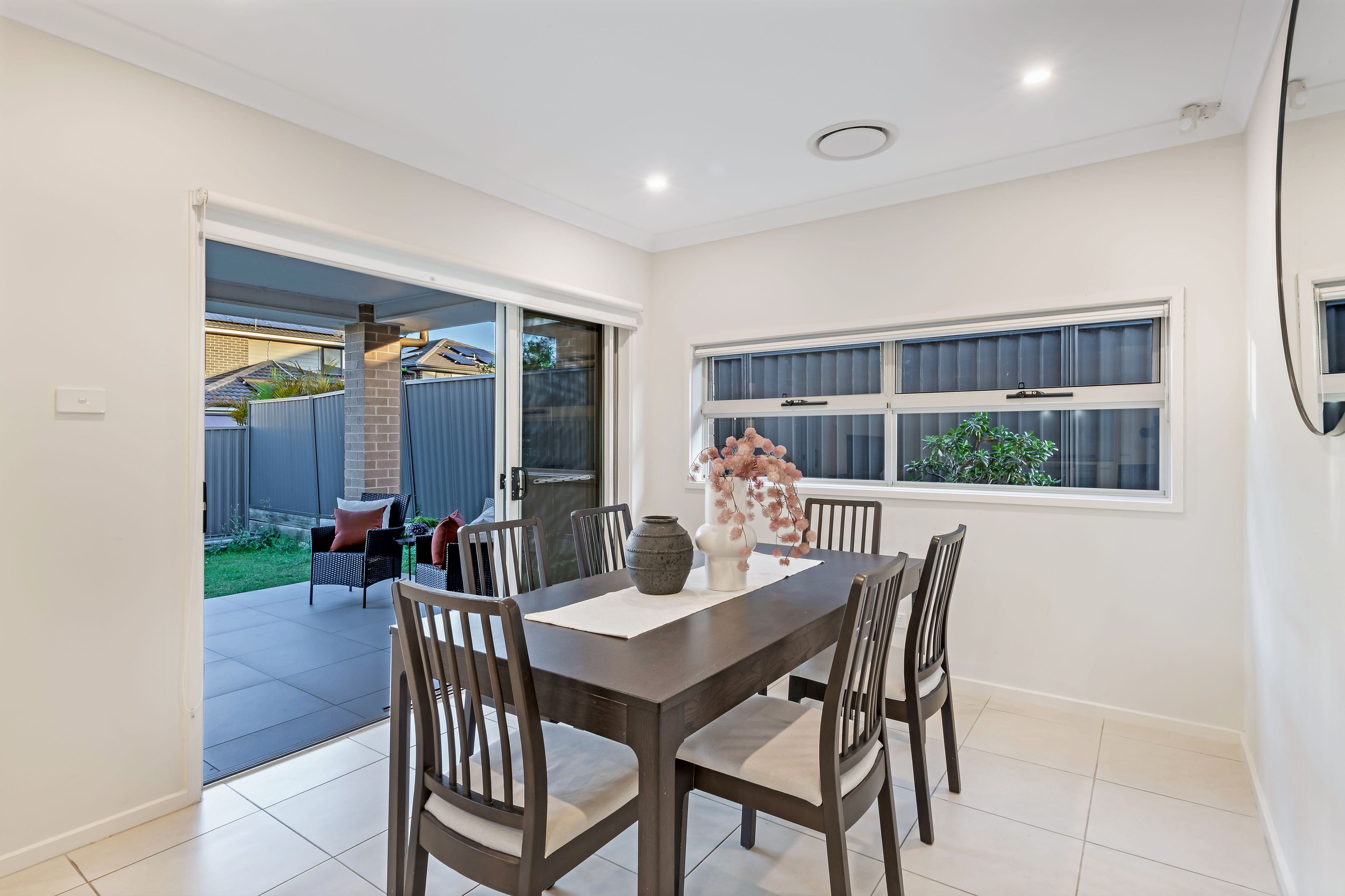 30 Taya Street — photo 5 of 15