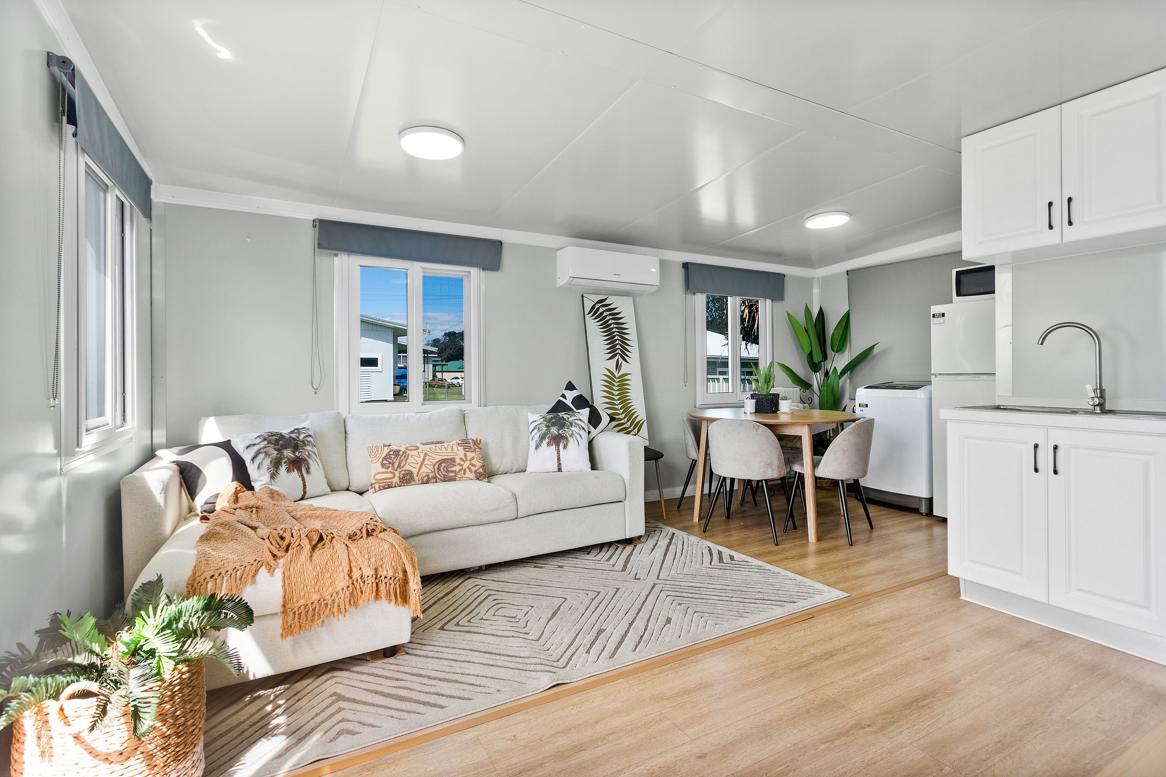 20 Lyne Street — photo 13 of 20