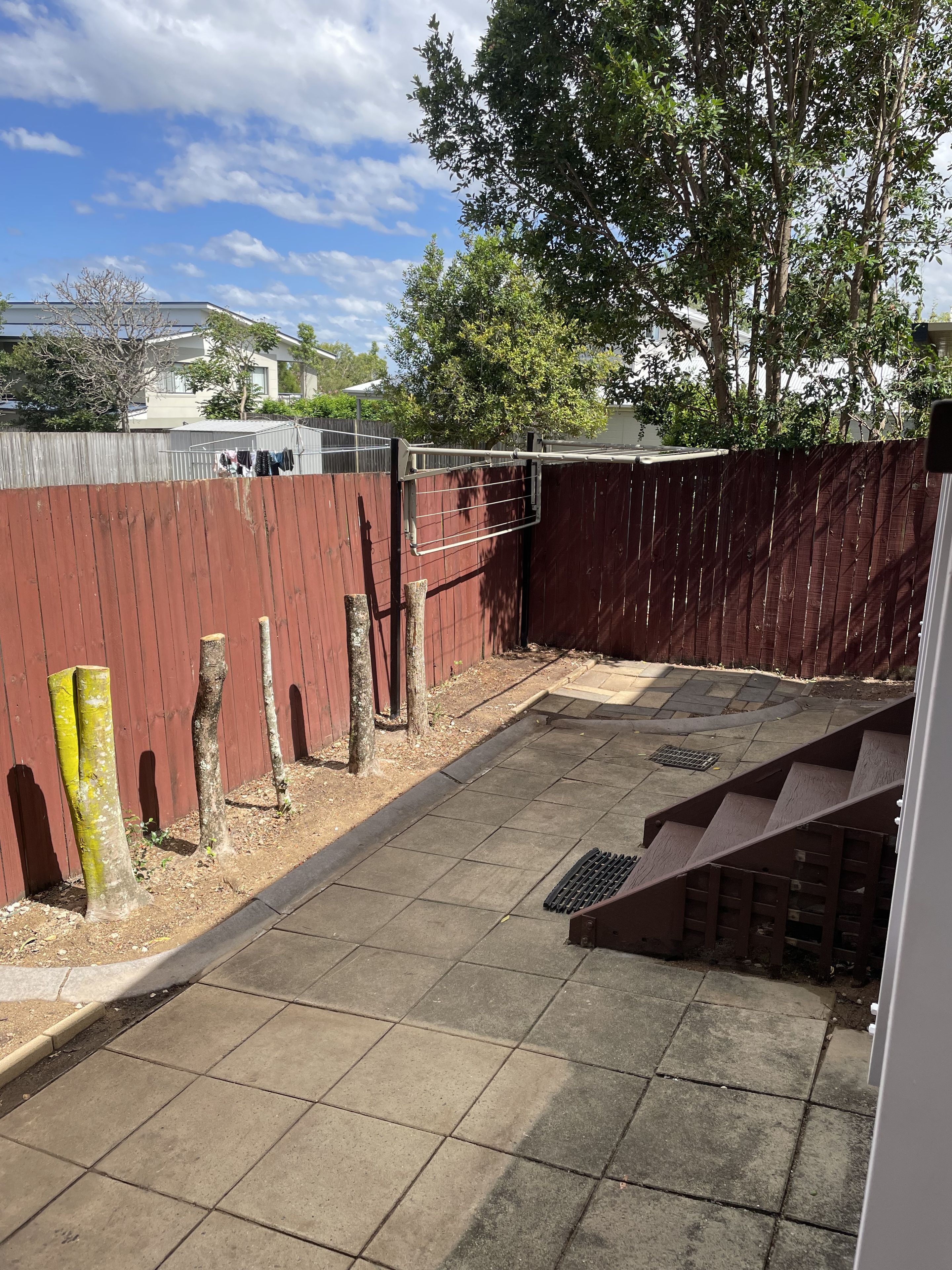2/17 Gledson Street — photo 8 of 8